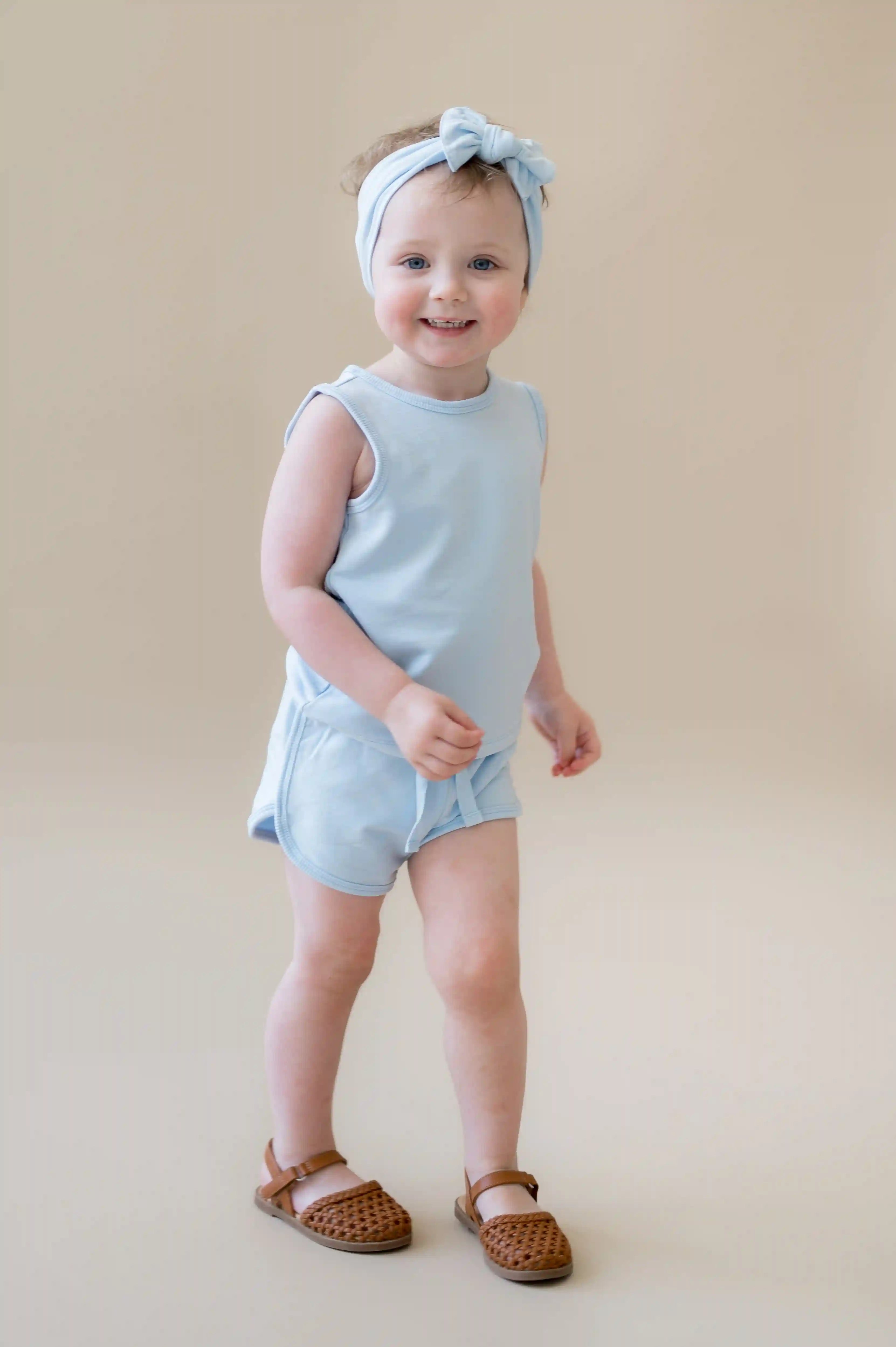 kytebabysacks.us.com