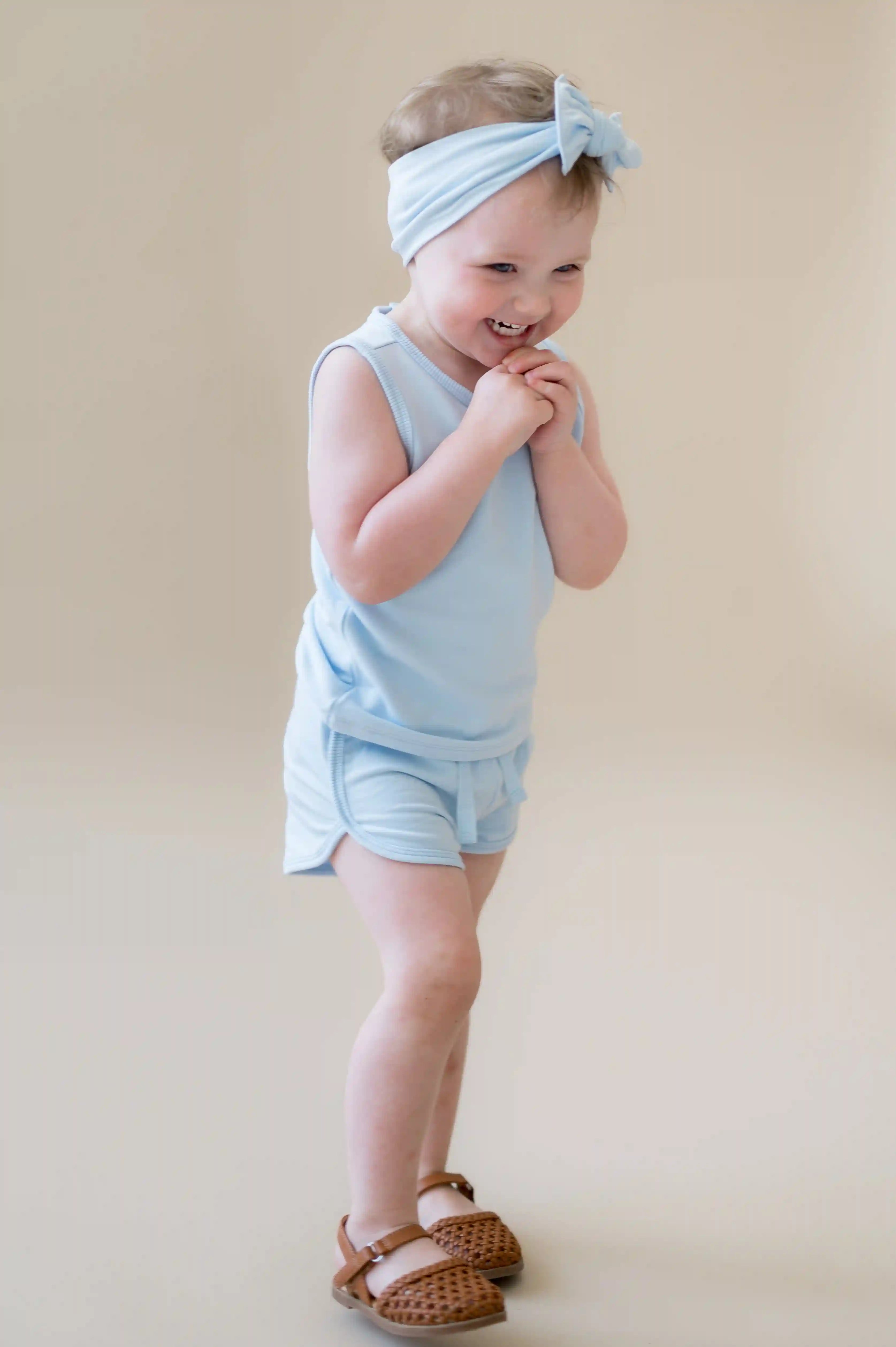 kytebabysacks.us.com
