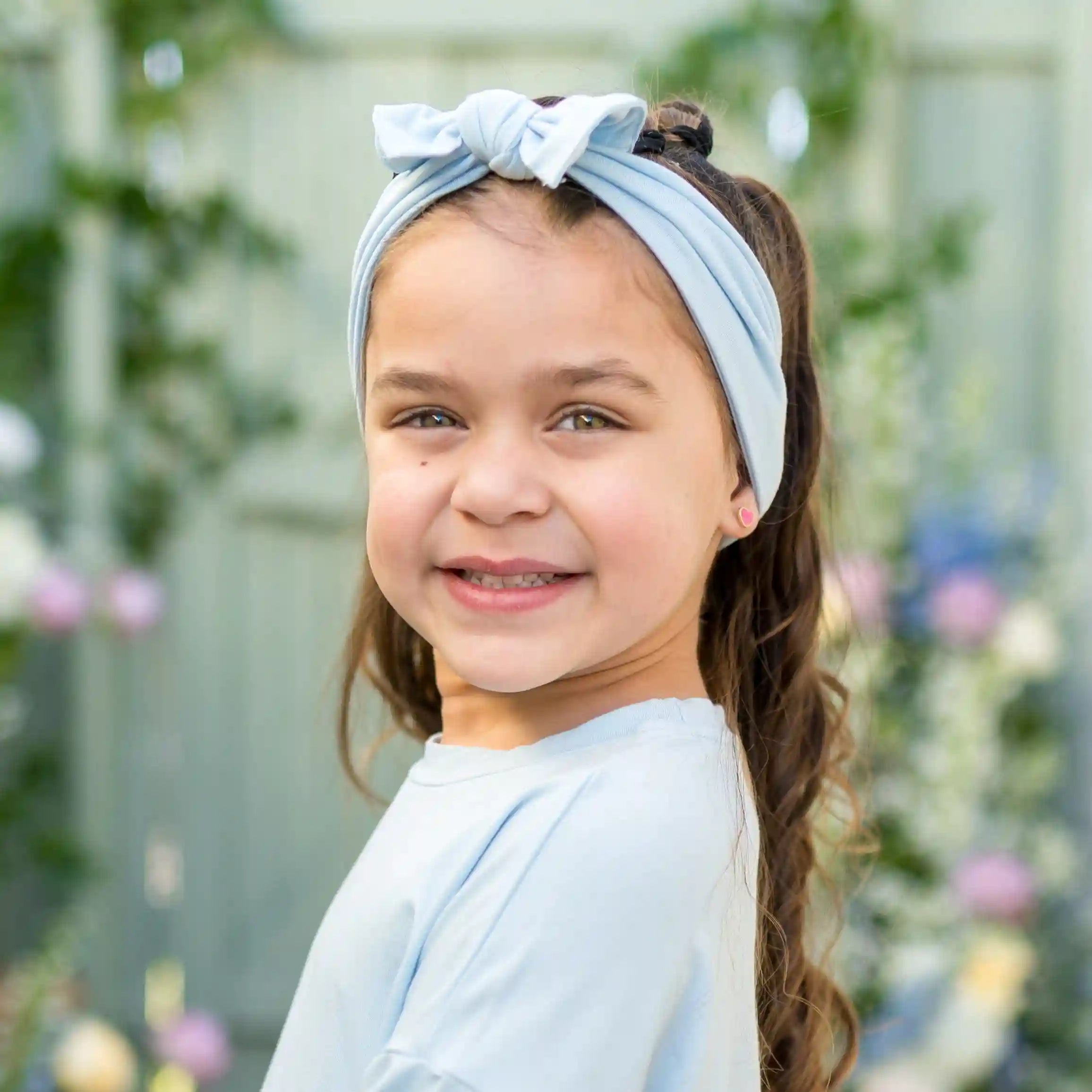 kytebabysacks.us.com