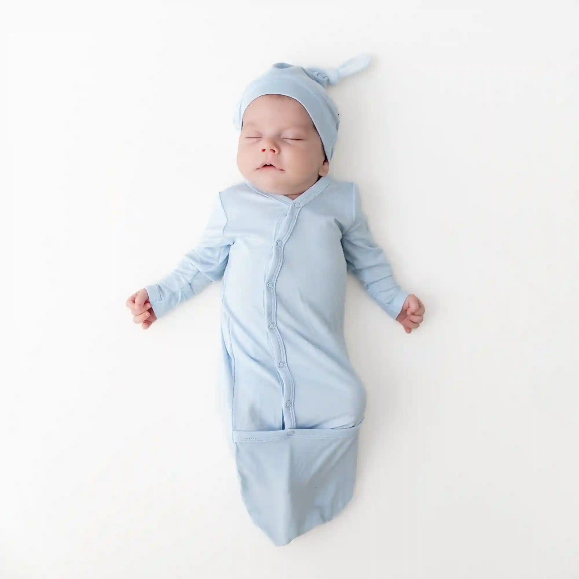 kytebabysacks.us.com