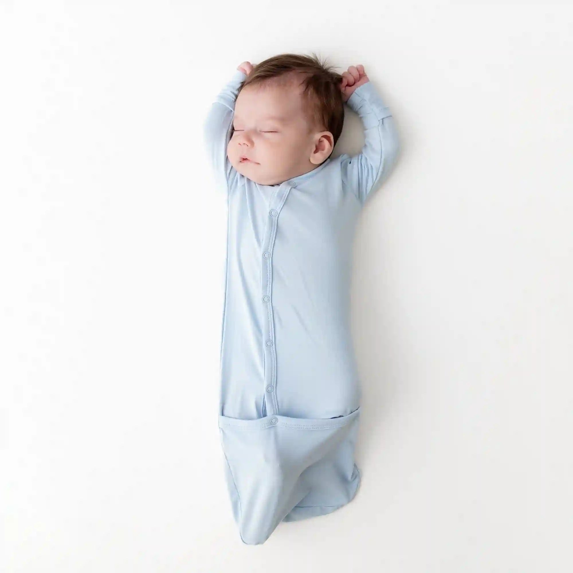 kytebabysacks.us.com