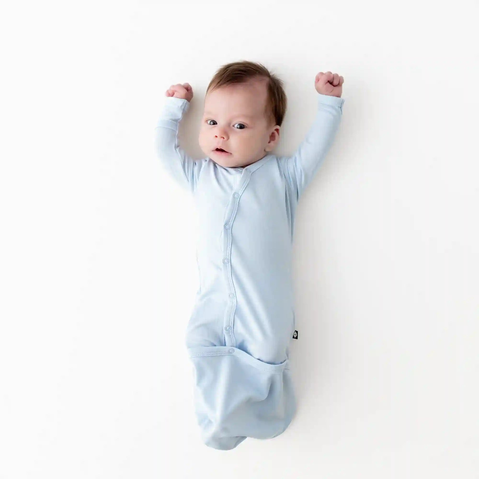 kytebabysacks.us.com
