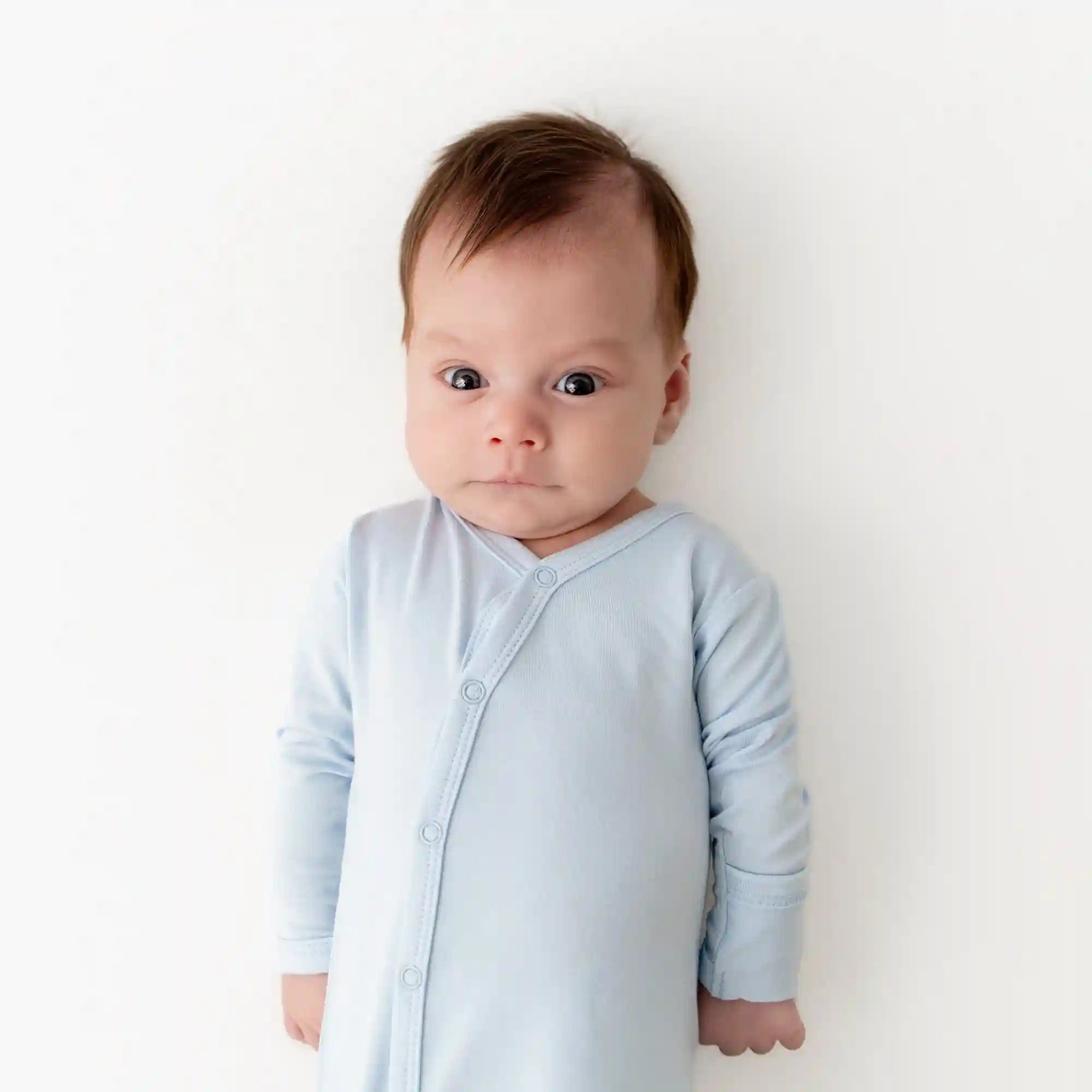 kytebabysacks.us.com