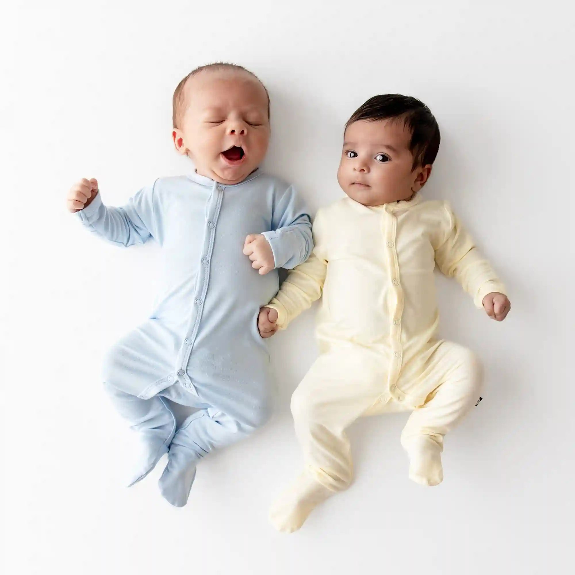 kytebabysacks.us.com