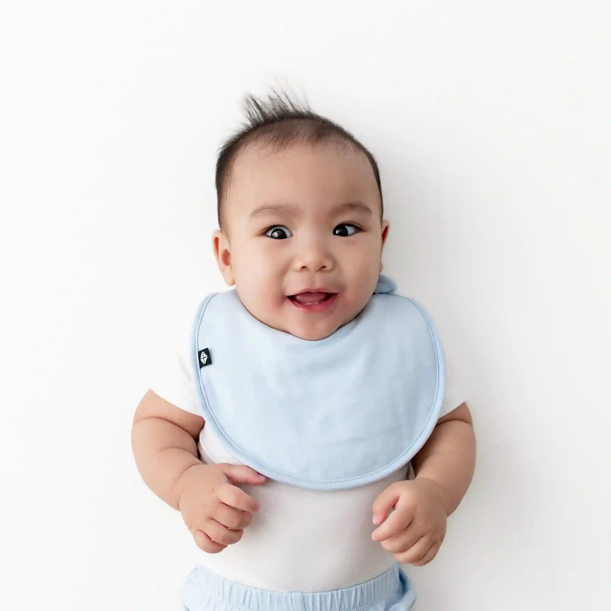 kytebabysacks.us.com