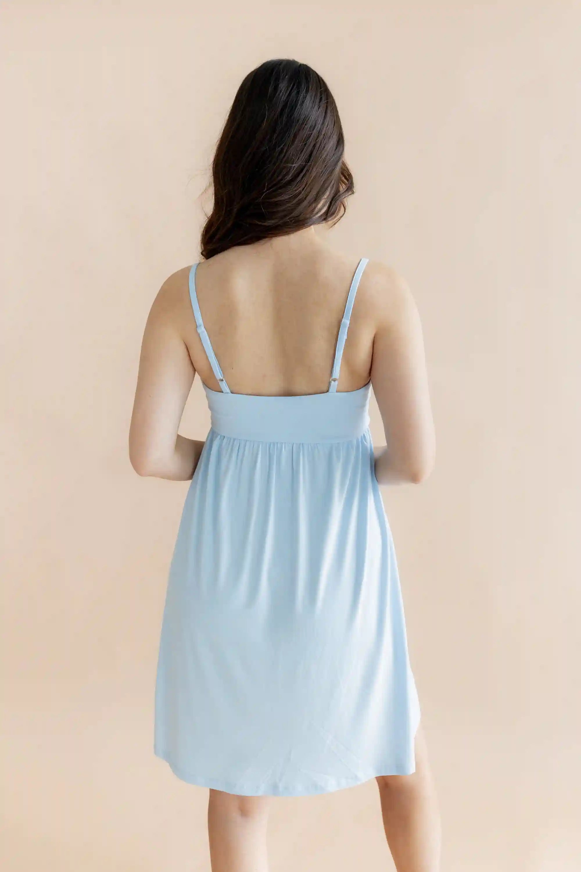 kytebabysacks.us.com