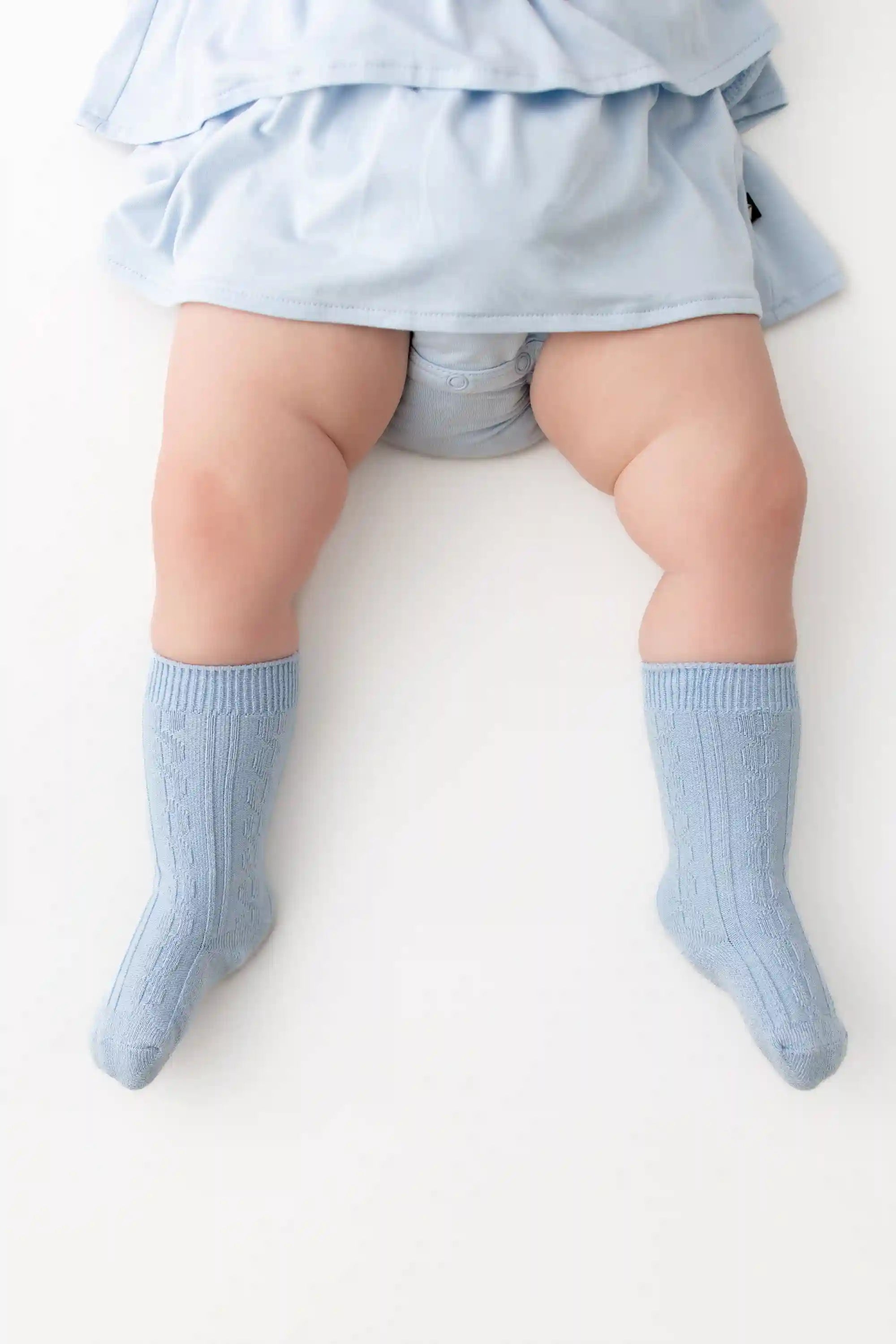 kytebabysacks.us.com