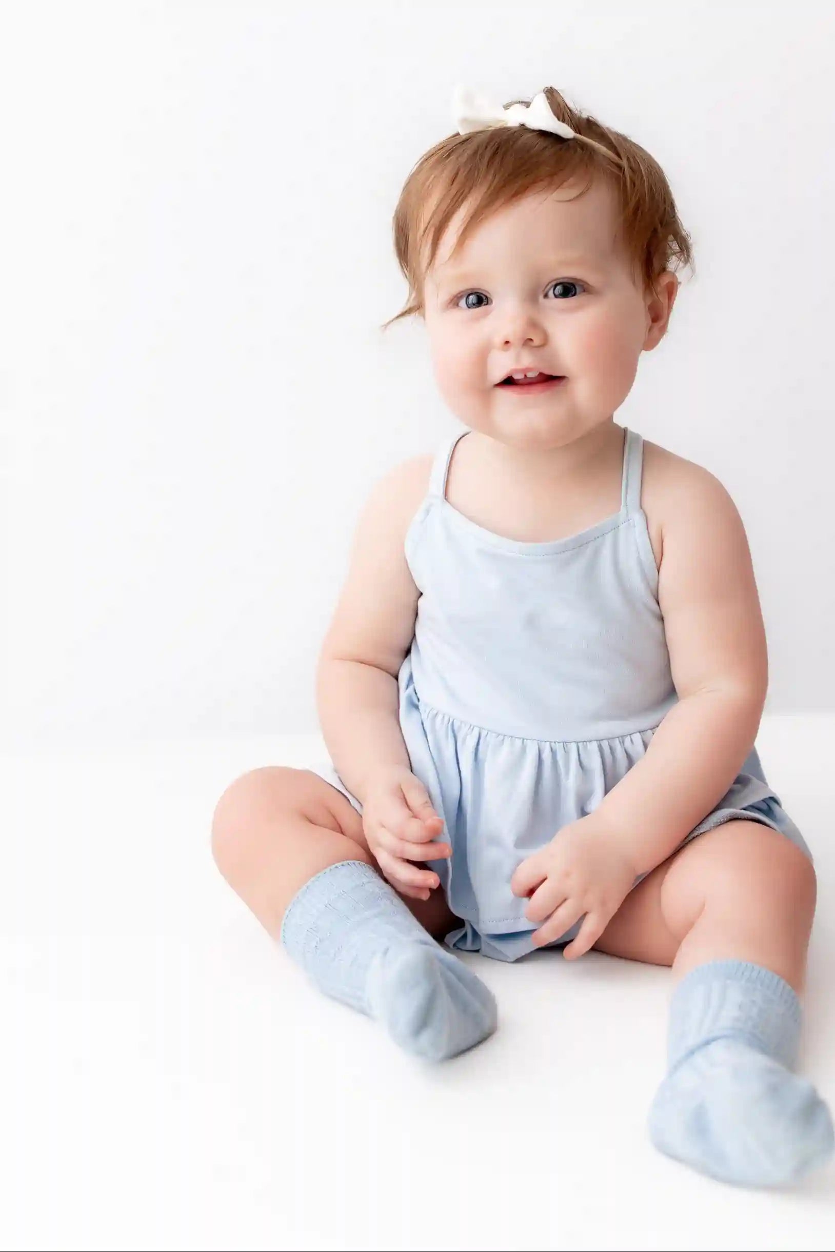 kytebabysacks.us.com