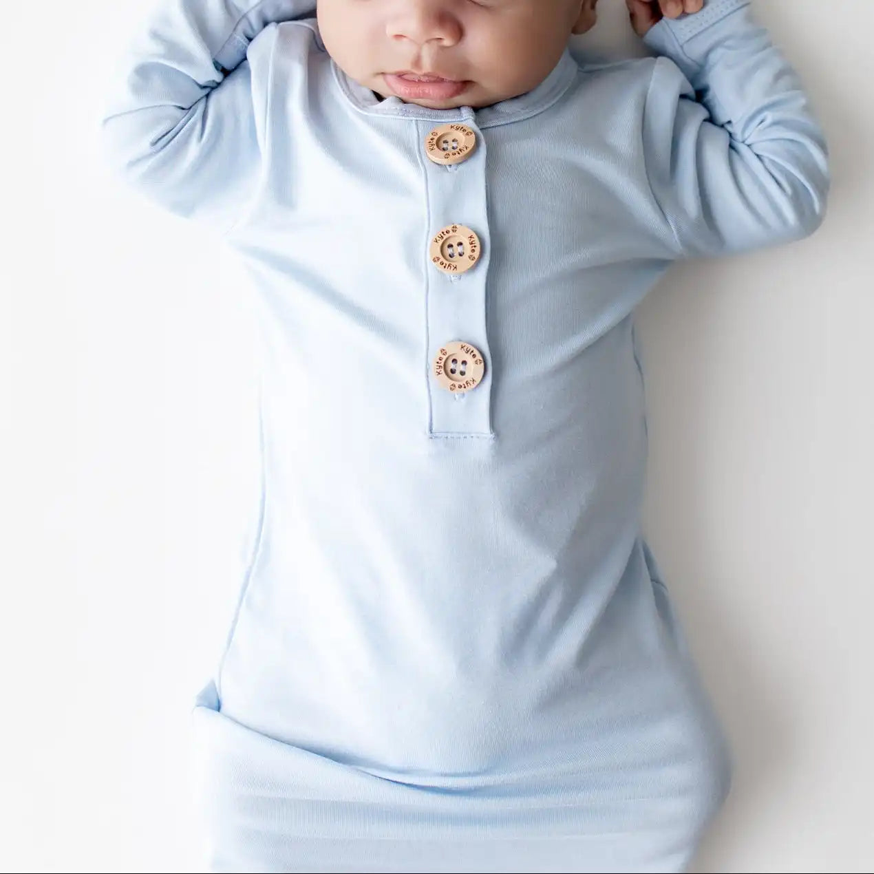 kytebabysacks.us.com