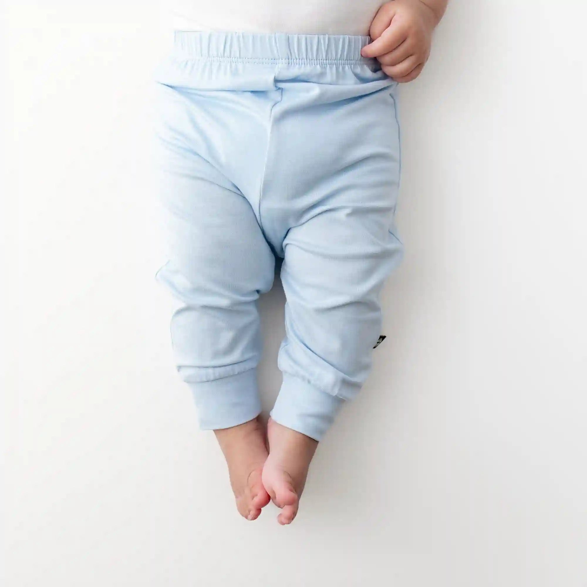 kytebabysacks.us.com