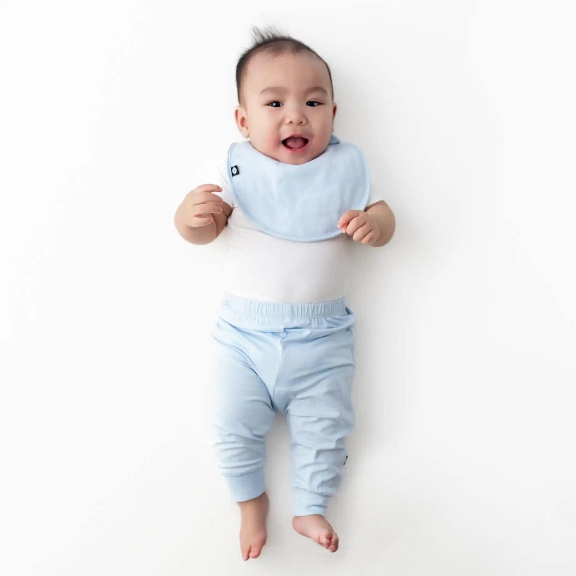 kytebabysacks.us.com