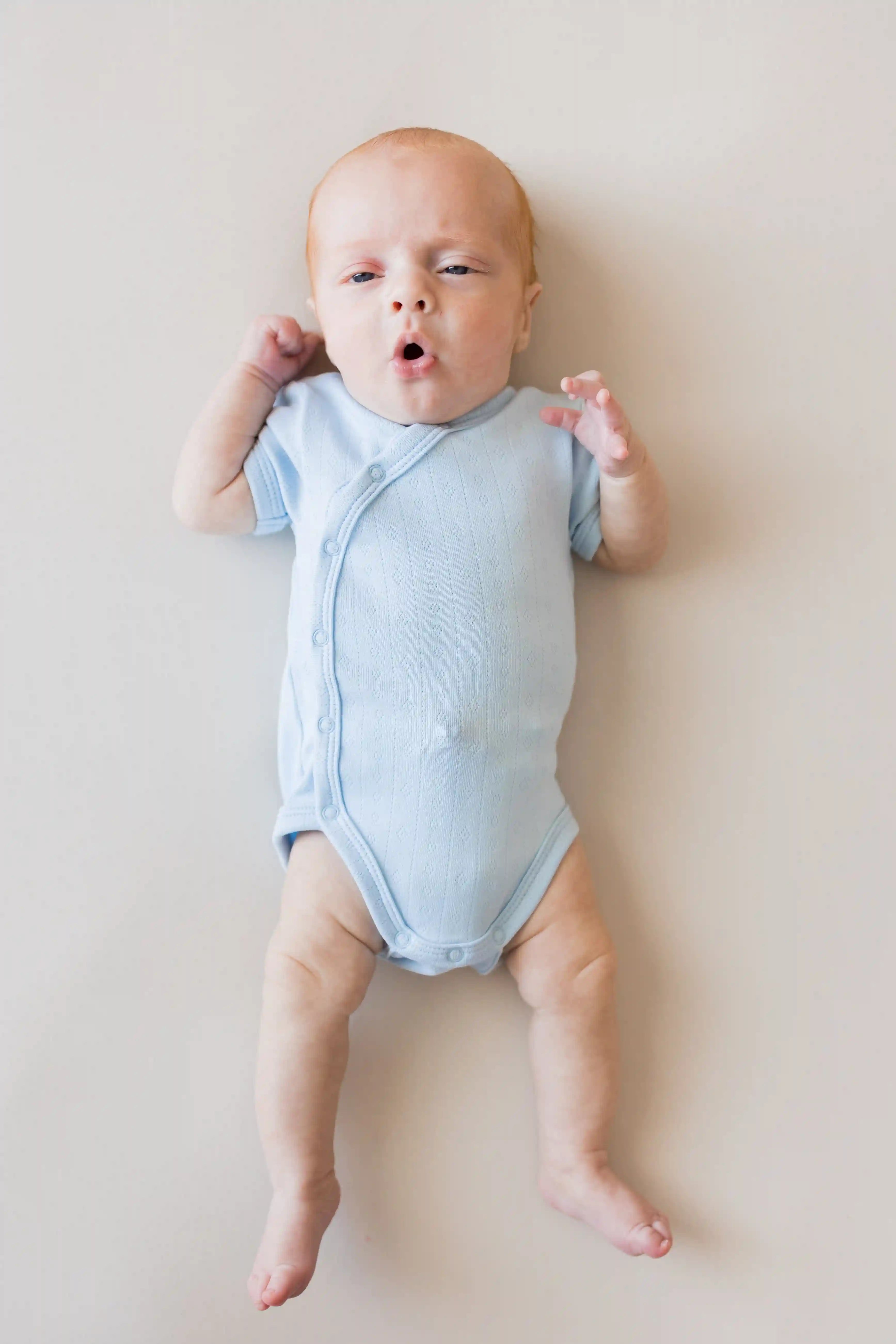kytebabysacks.us.com