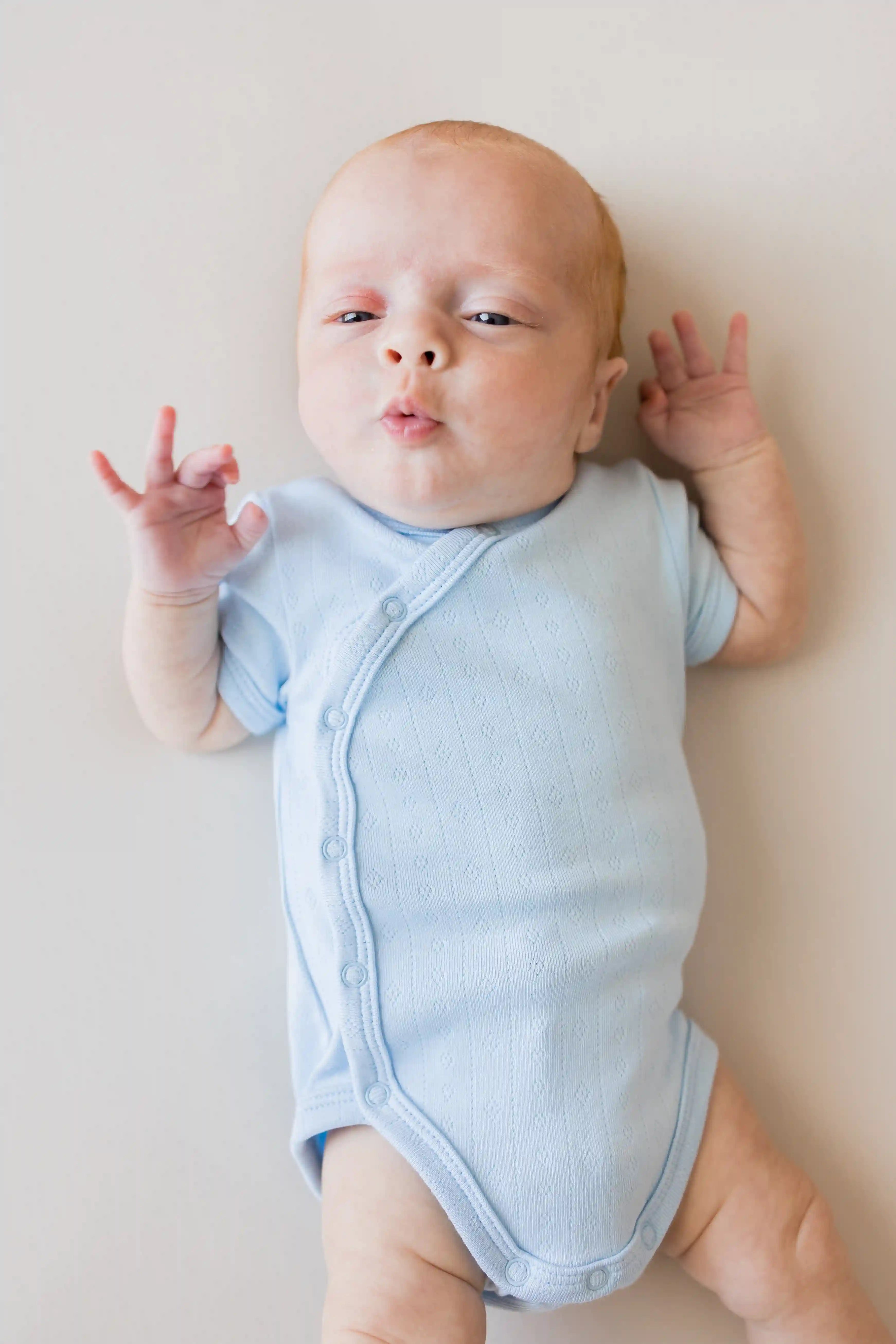 kytebabysacks.us.com