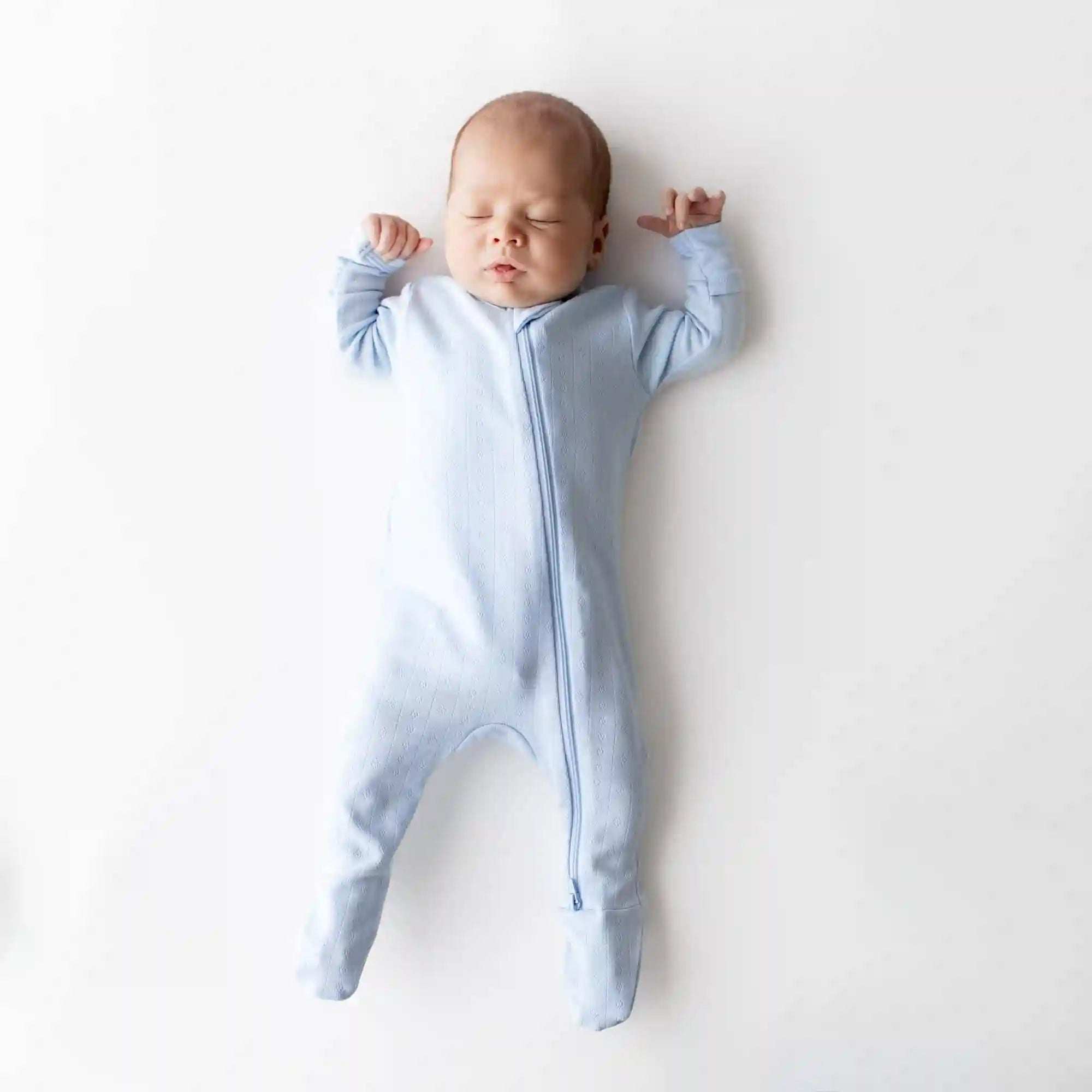 kytebabysacks.us.com