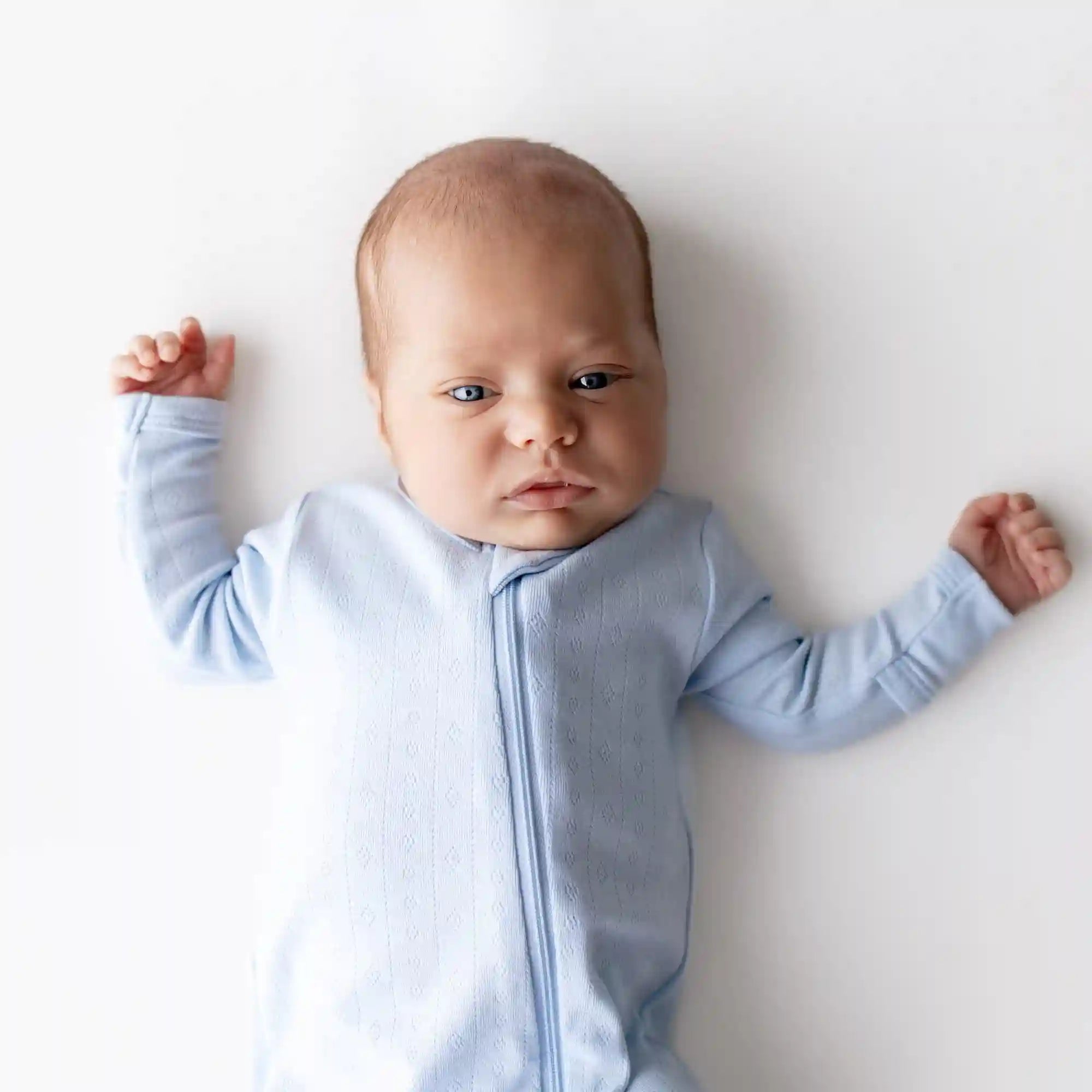 kytebabysacks.us.com