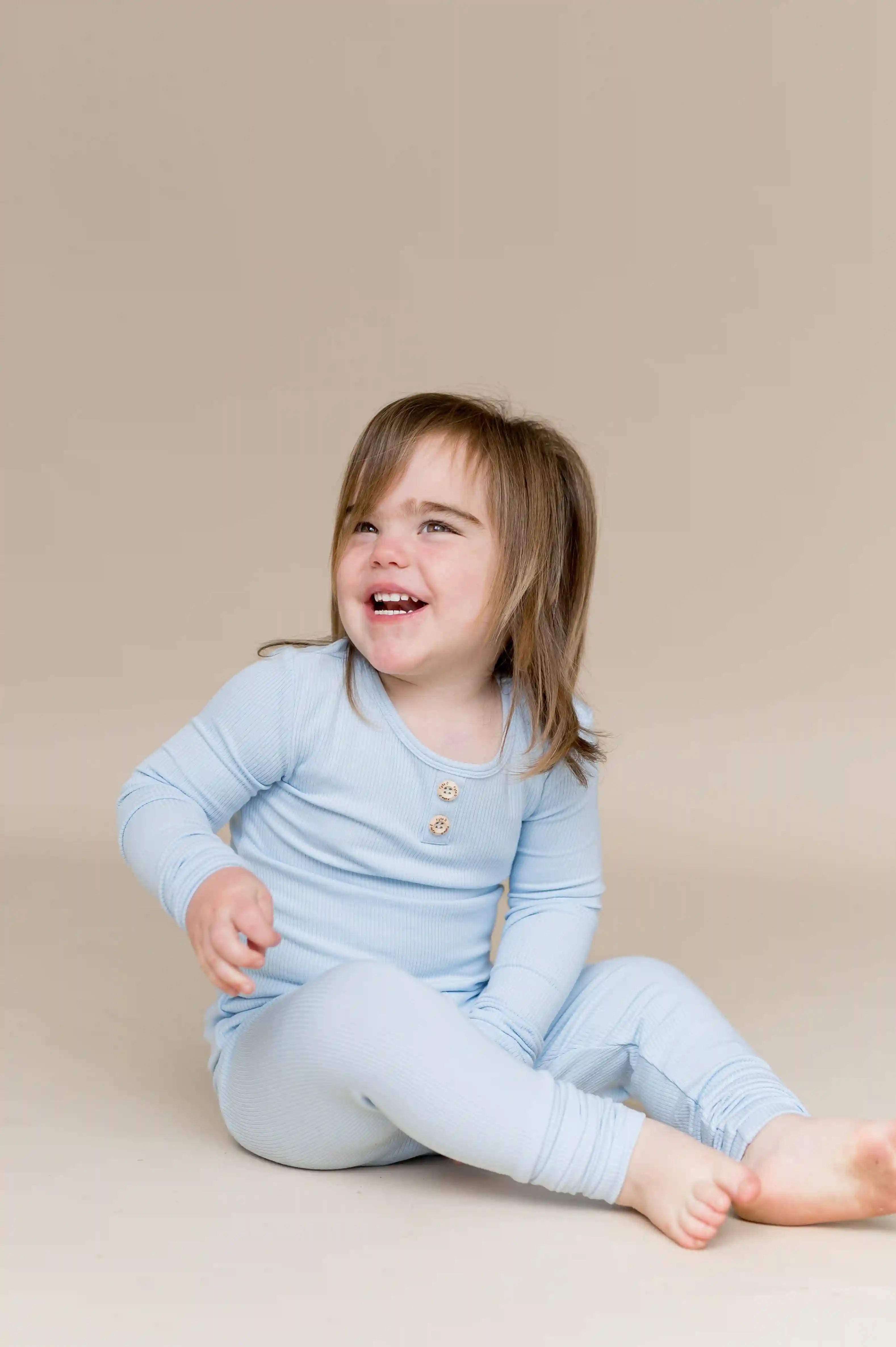 kytebabysacks.us.com