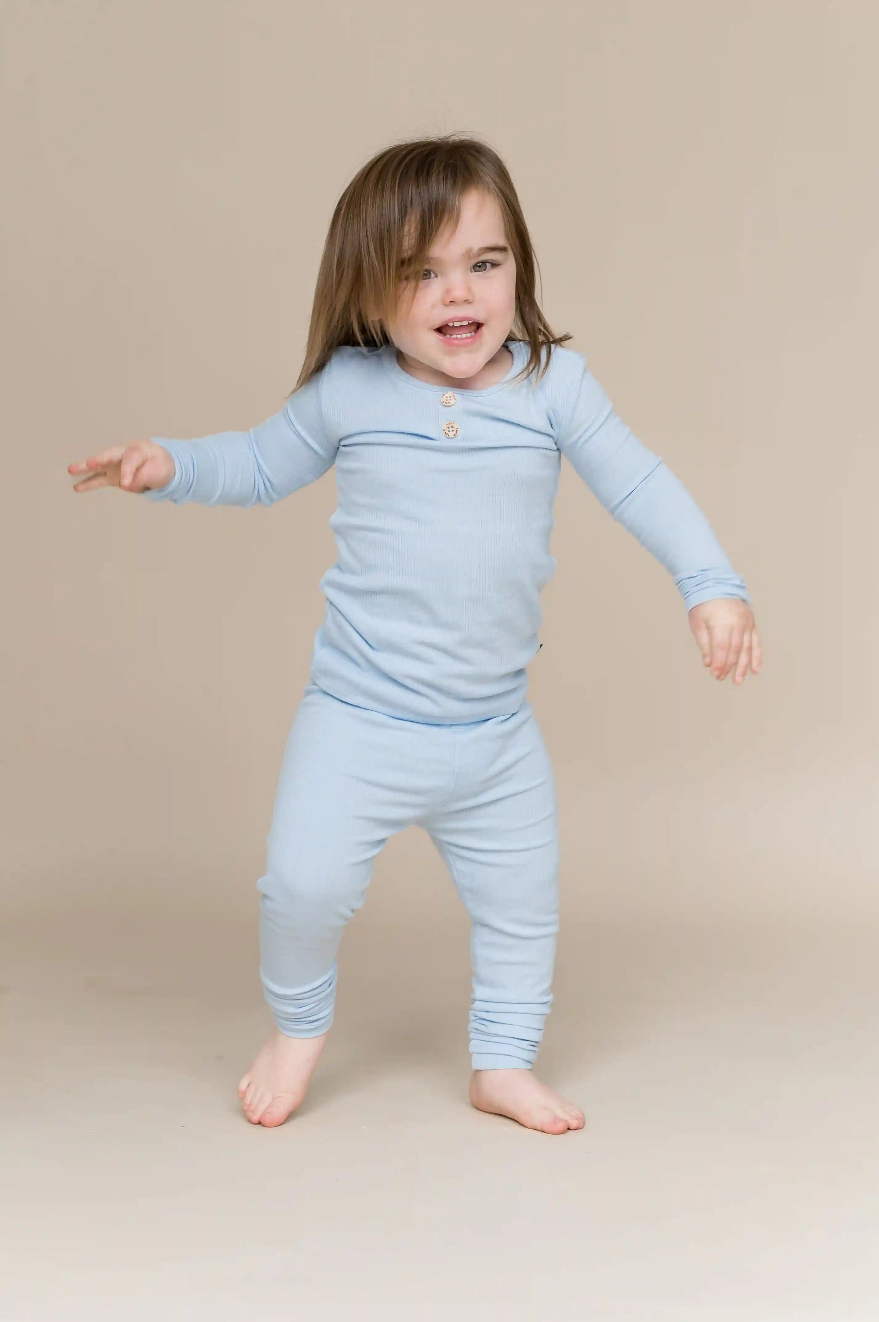 kytebabysacks.us.com