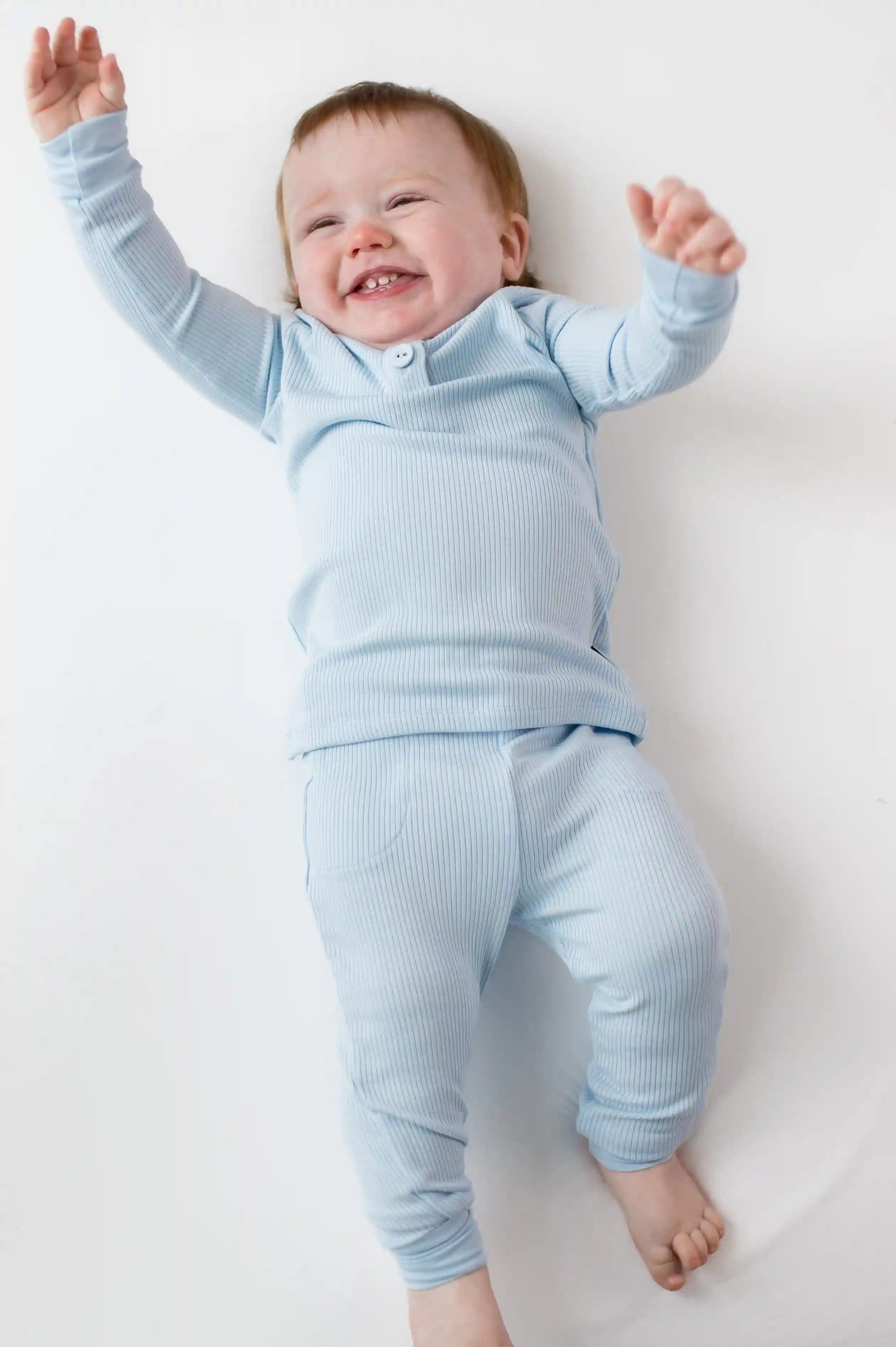 kytebabysacks.us.com