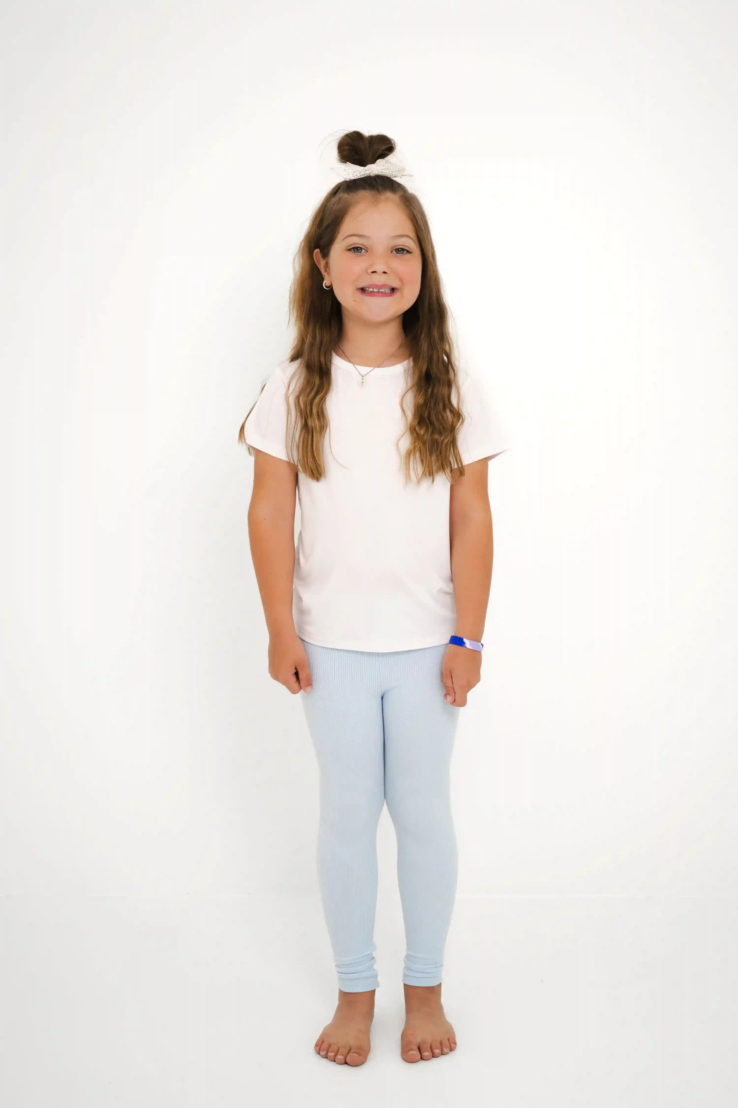 kytebabysacks.us.com