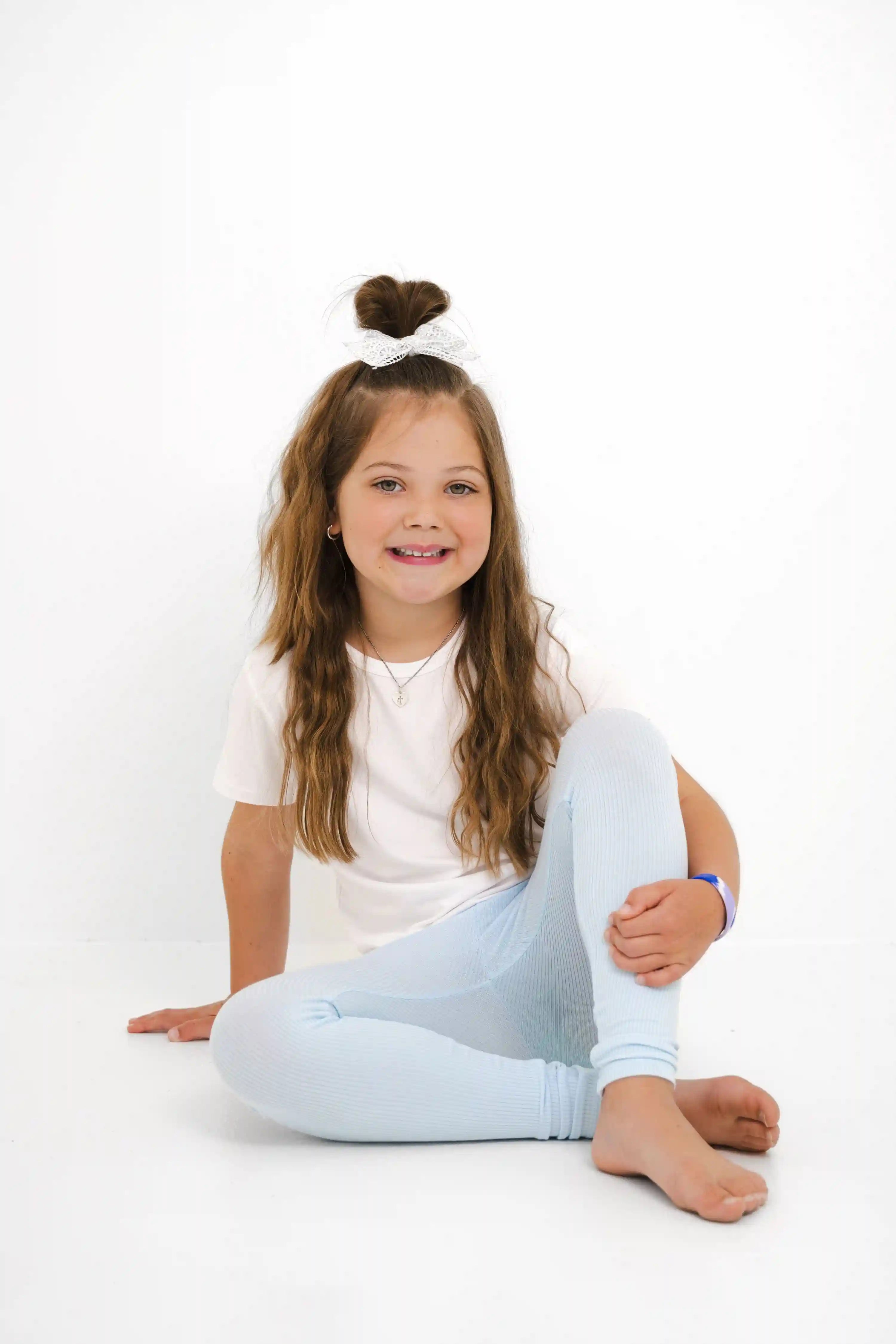kytebabysacks.us.com