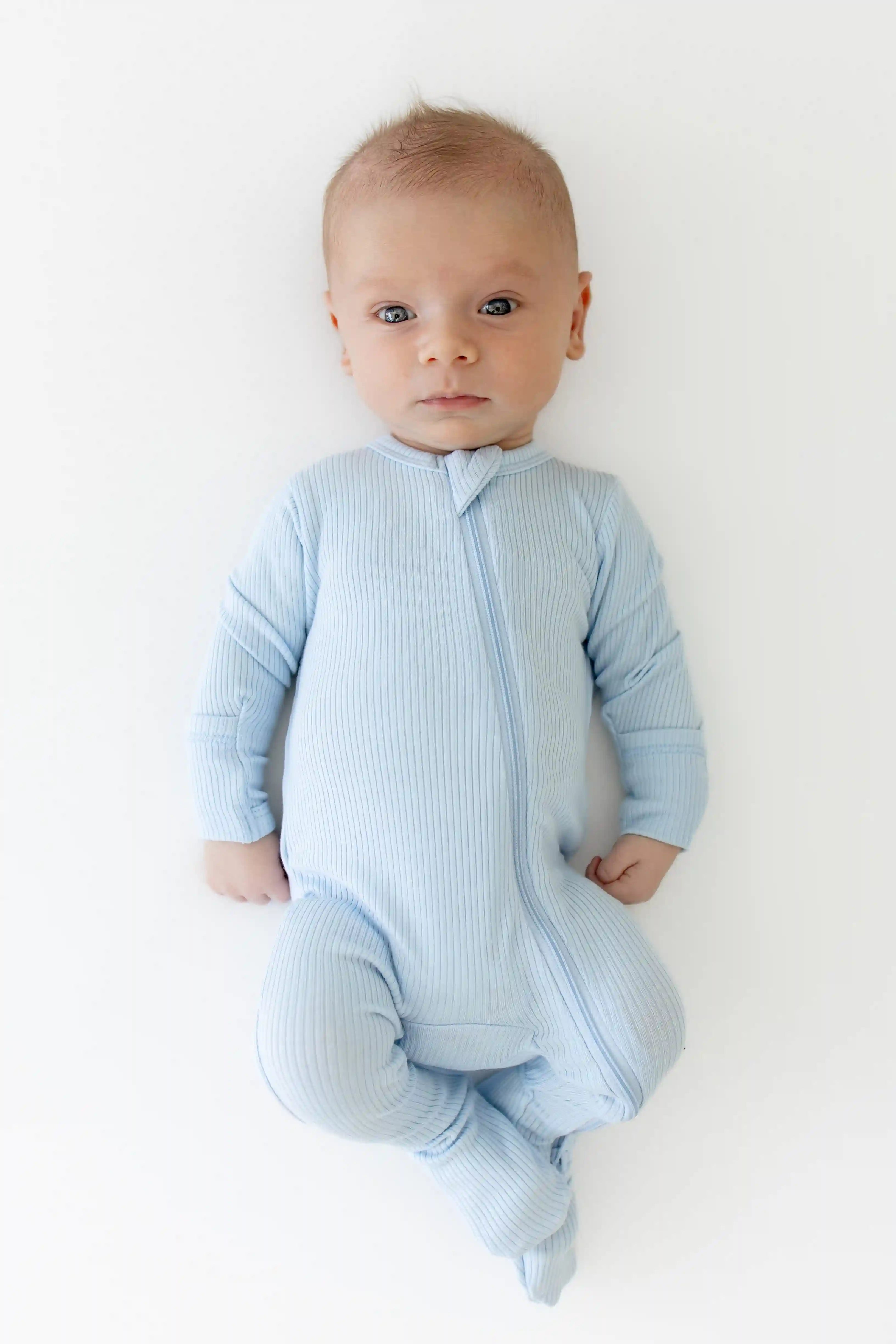 kytebabysacks.us.com