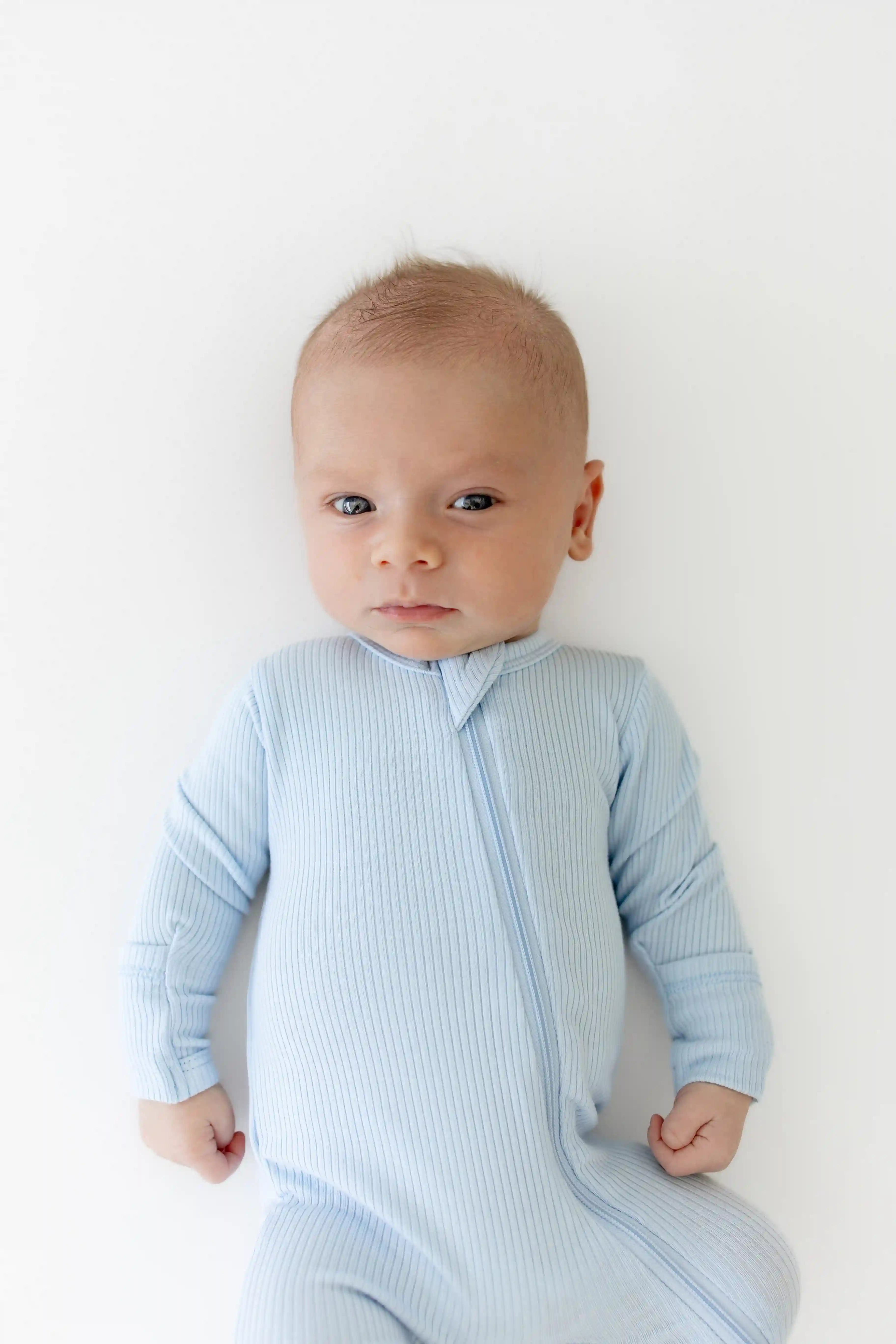 kytebabysacks.us.com