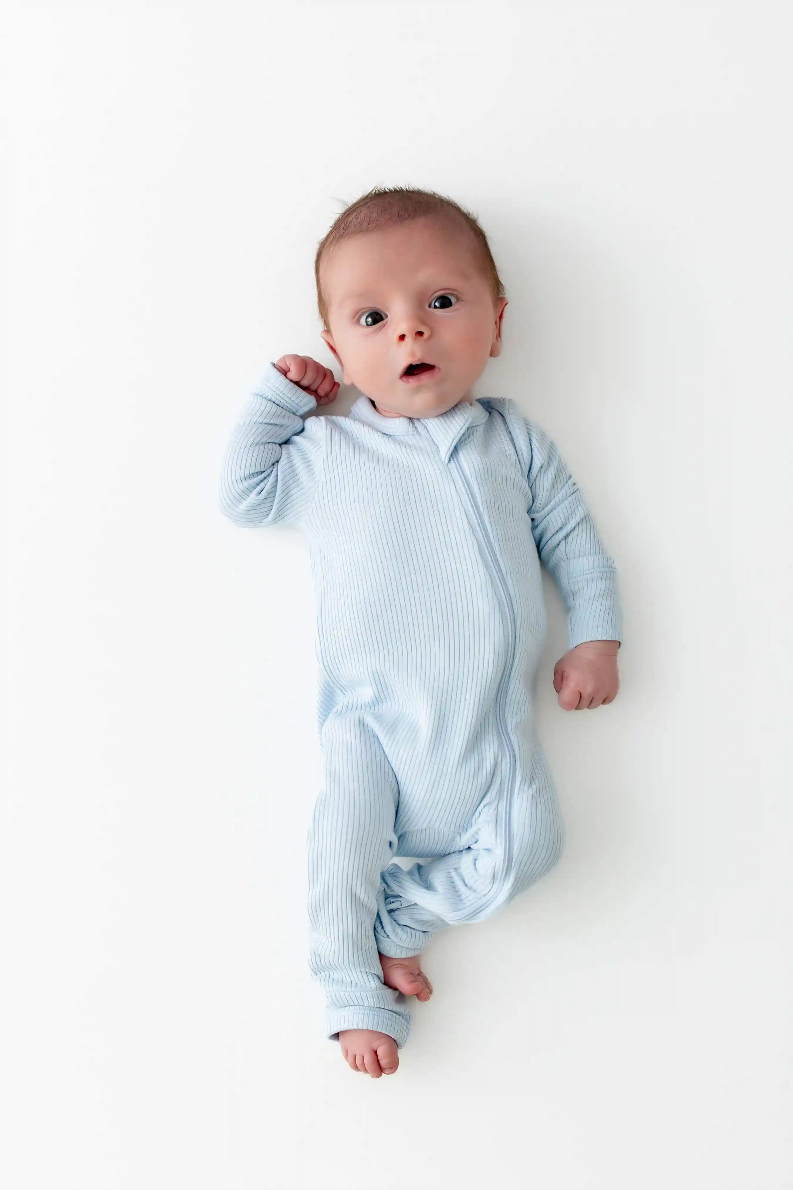 kytebabysacks.us.com