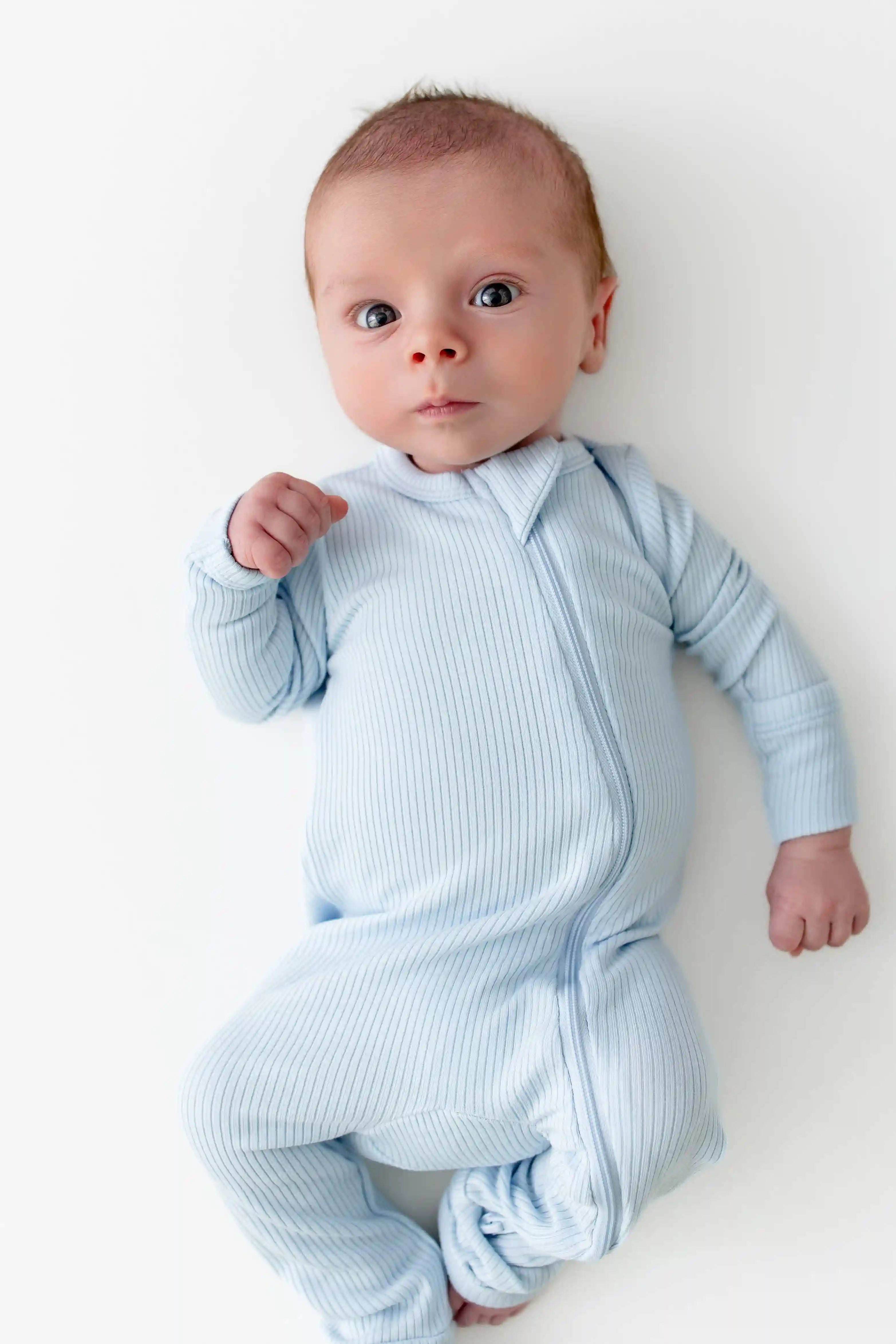 kytebabysacks.us.com