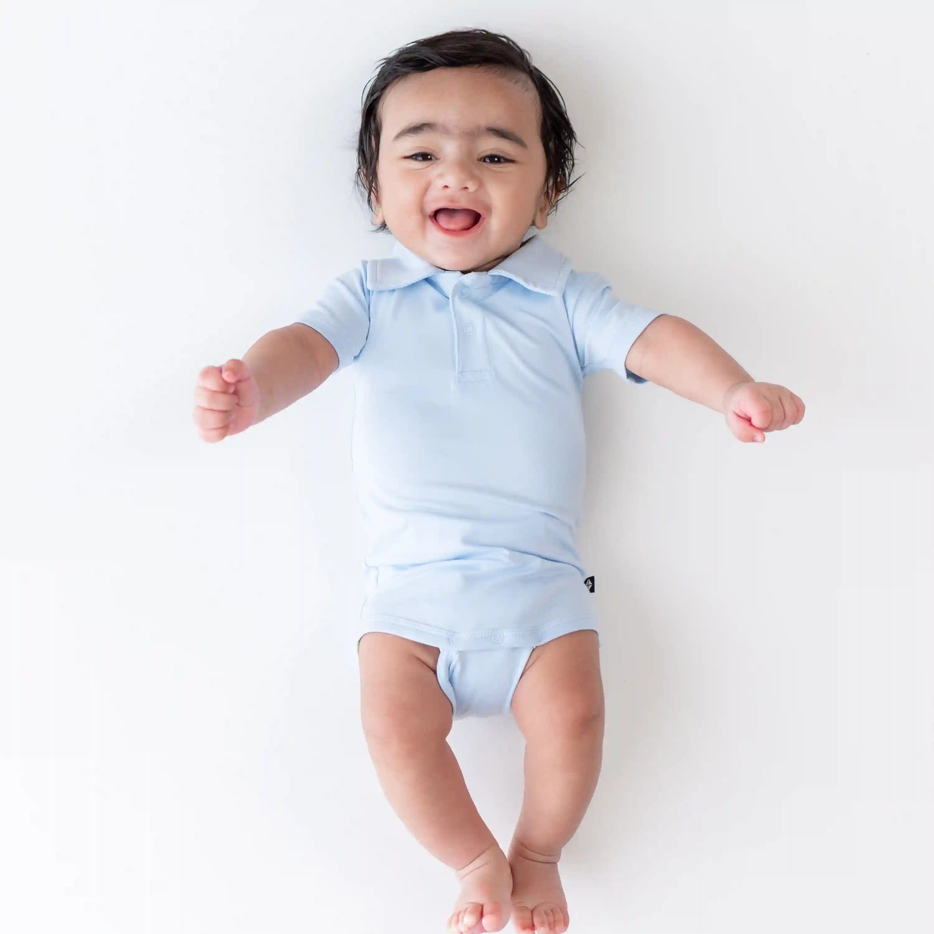 kytebabysacks.us.com