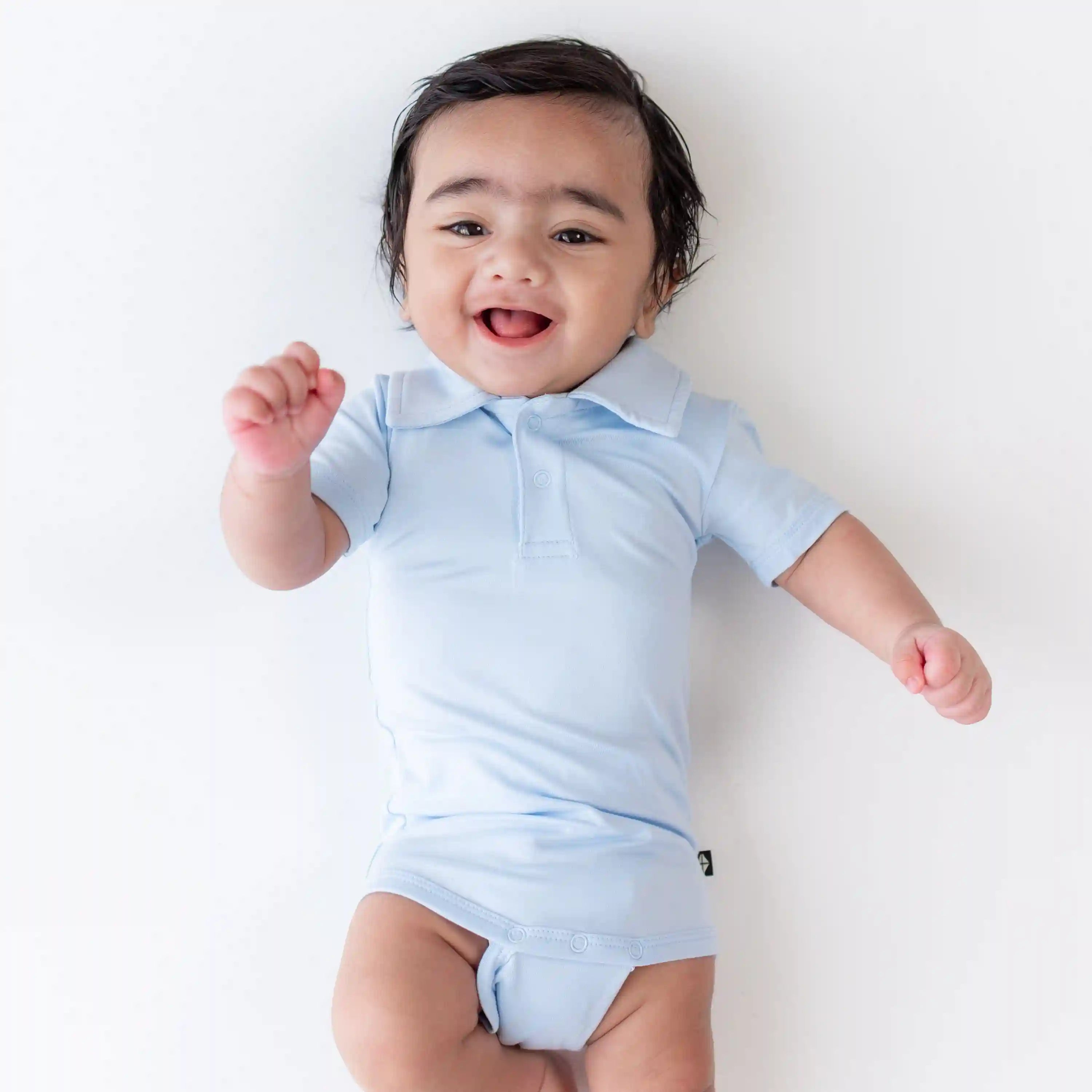 kytebabysacks.us.com