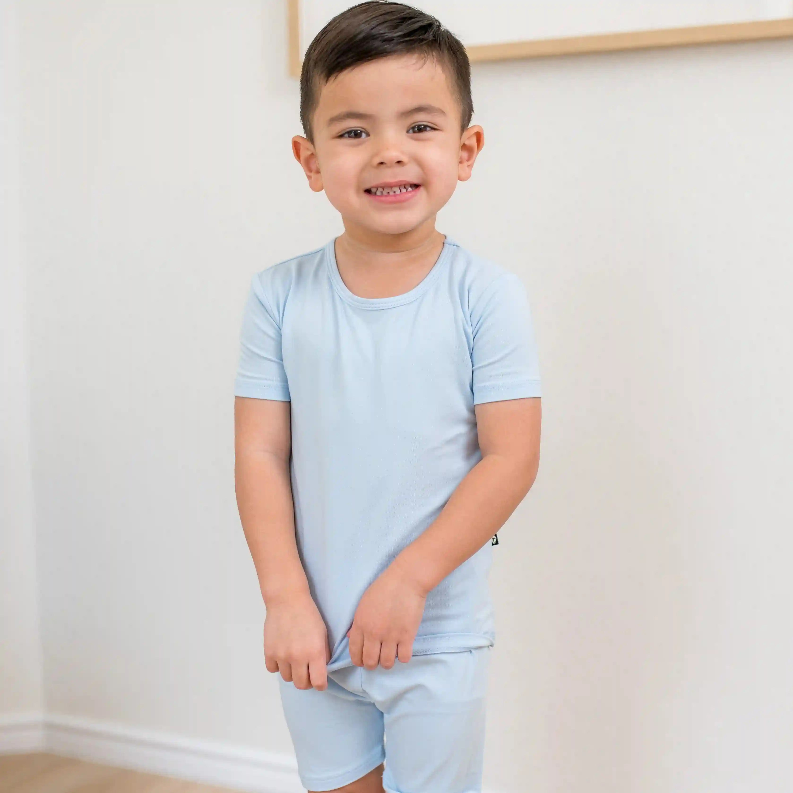 kytebabysacks.us.com