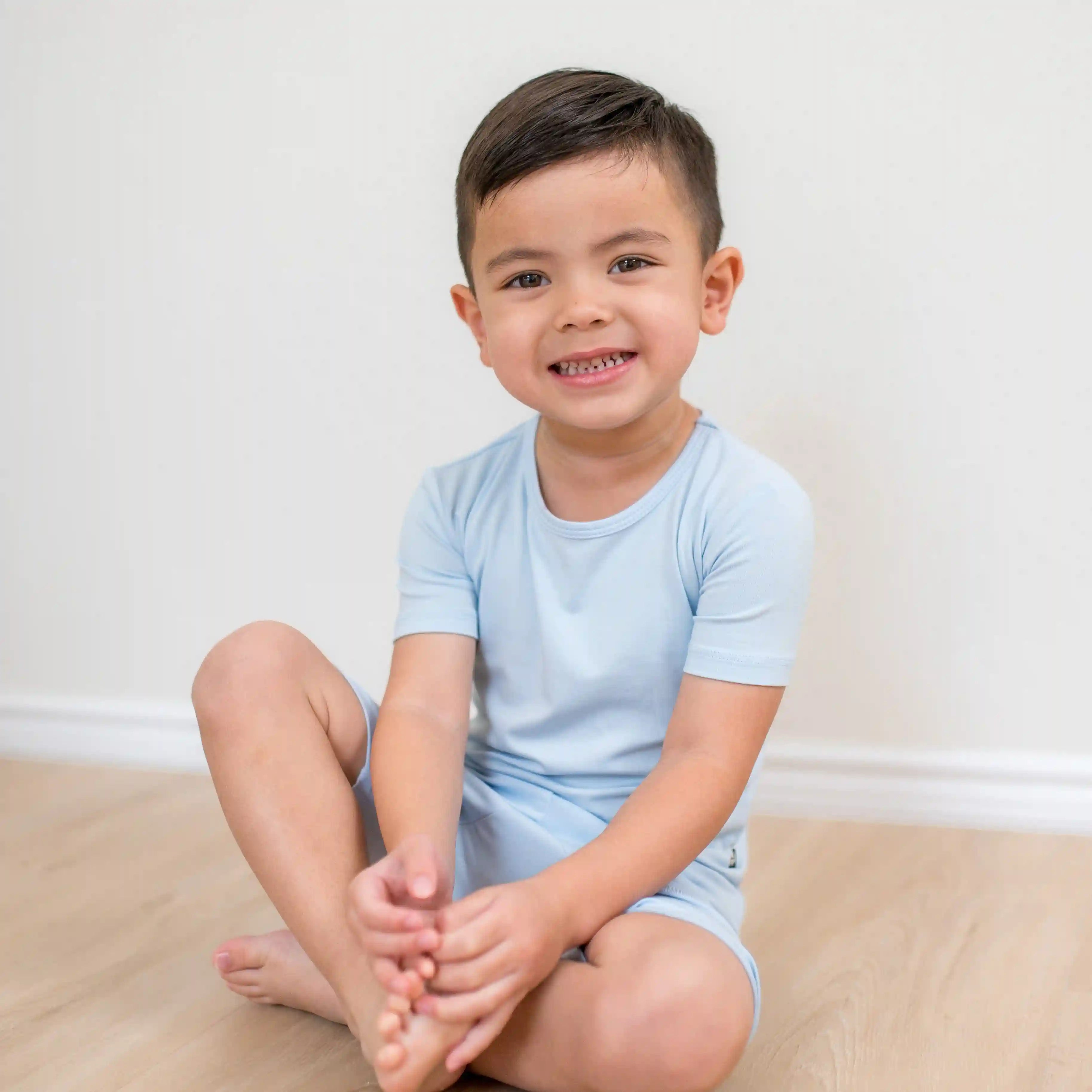 kytebabysacks.us.com
