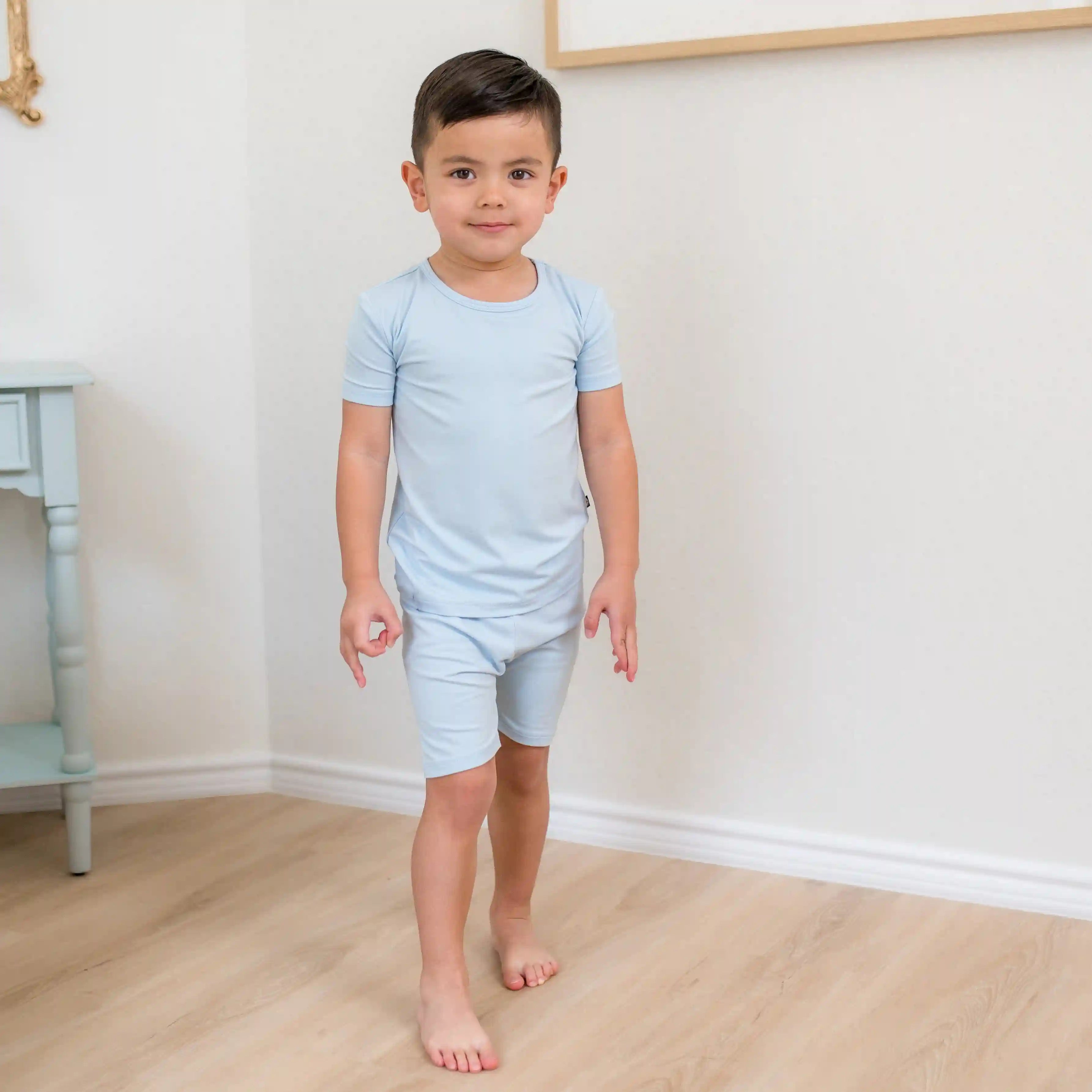 kytebabysacks.us.com