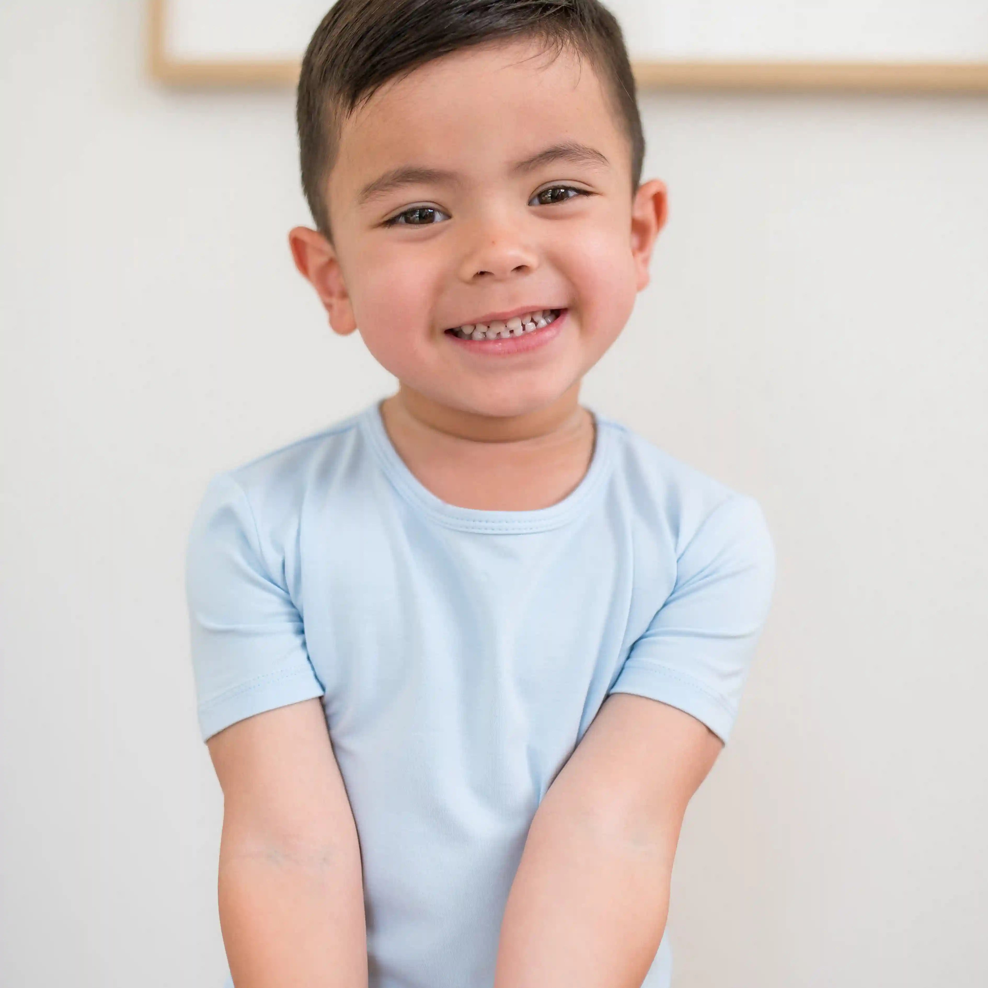 kytebabysacks.us.com