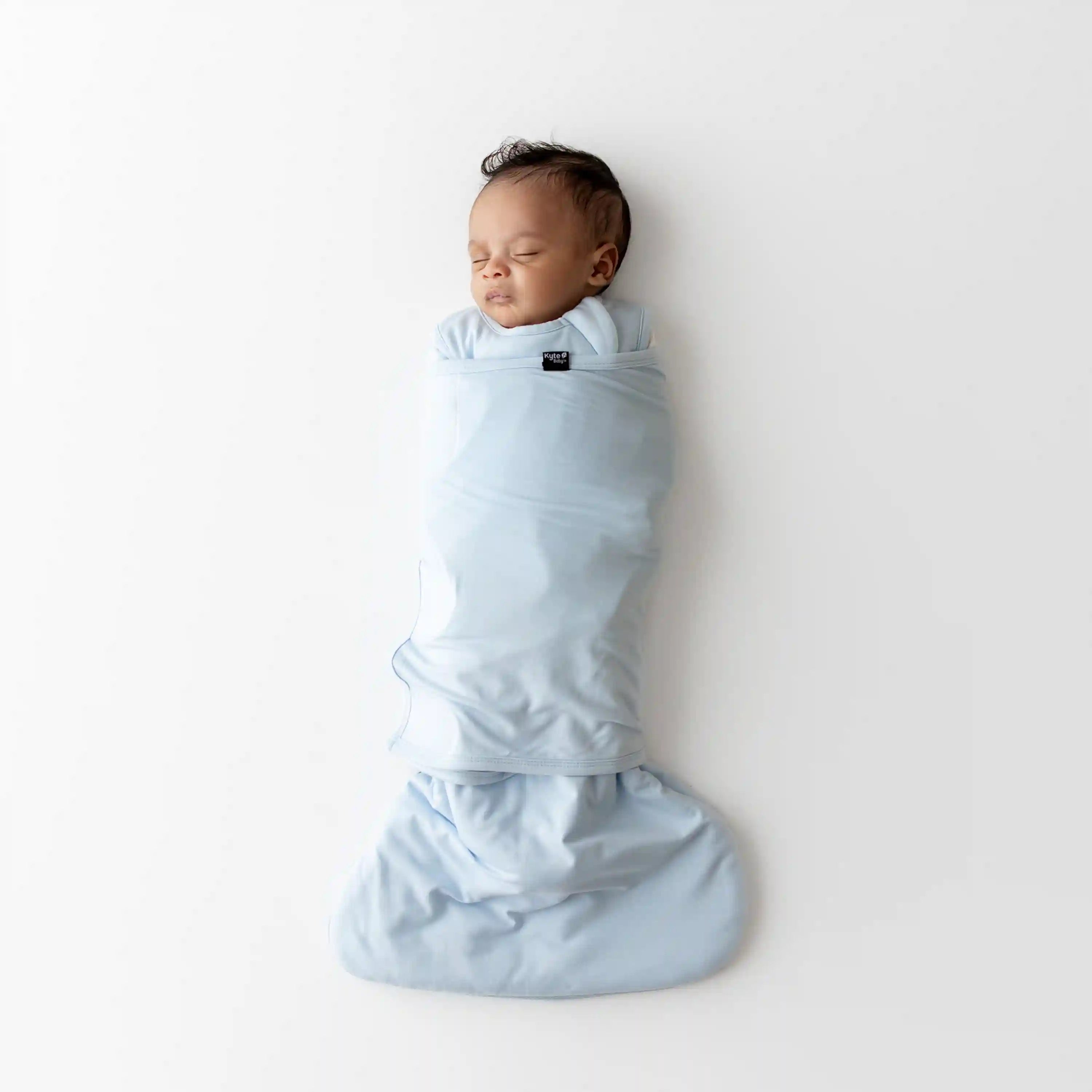 kytebabysacks.us.com