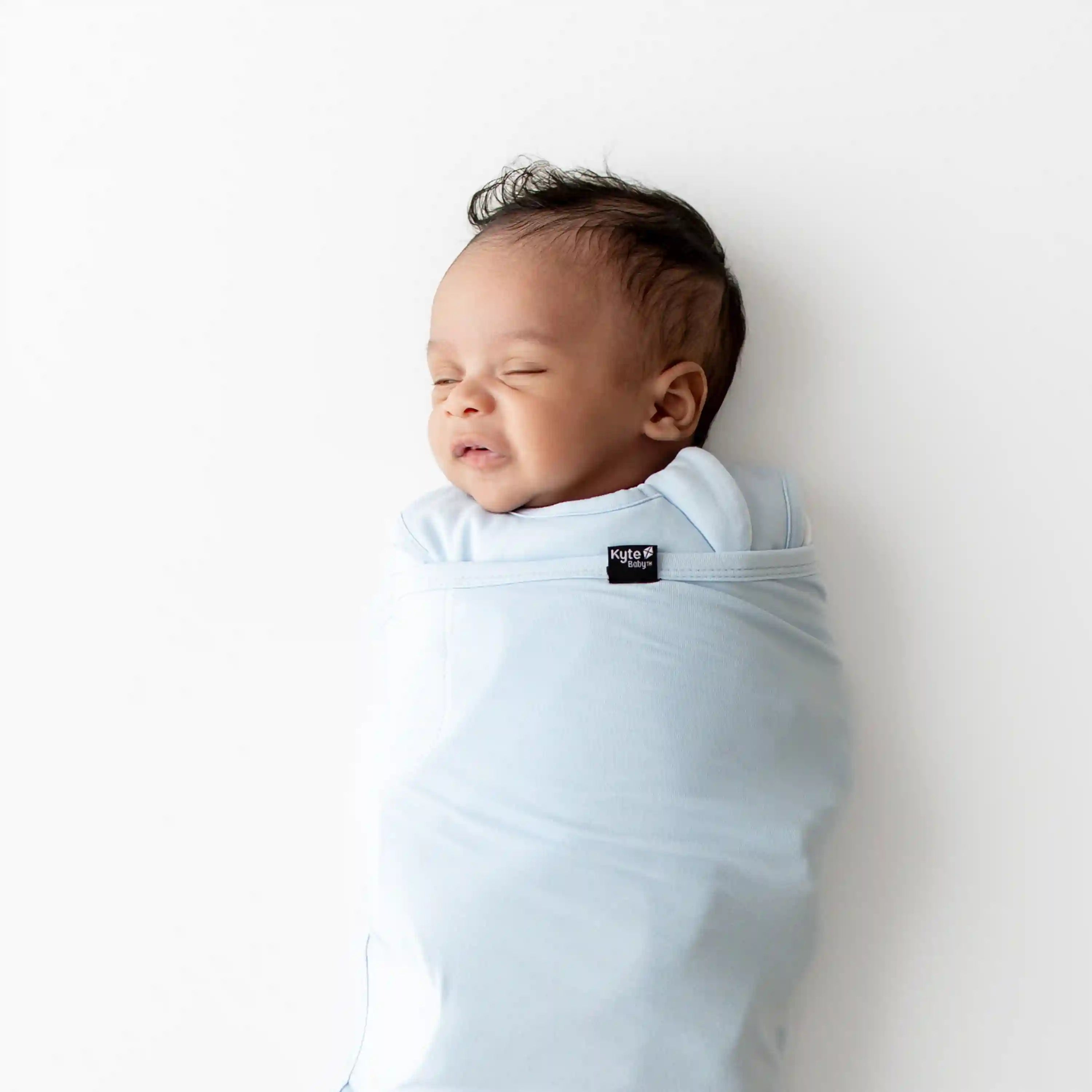 kytebabysacks.us.com