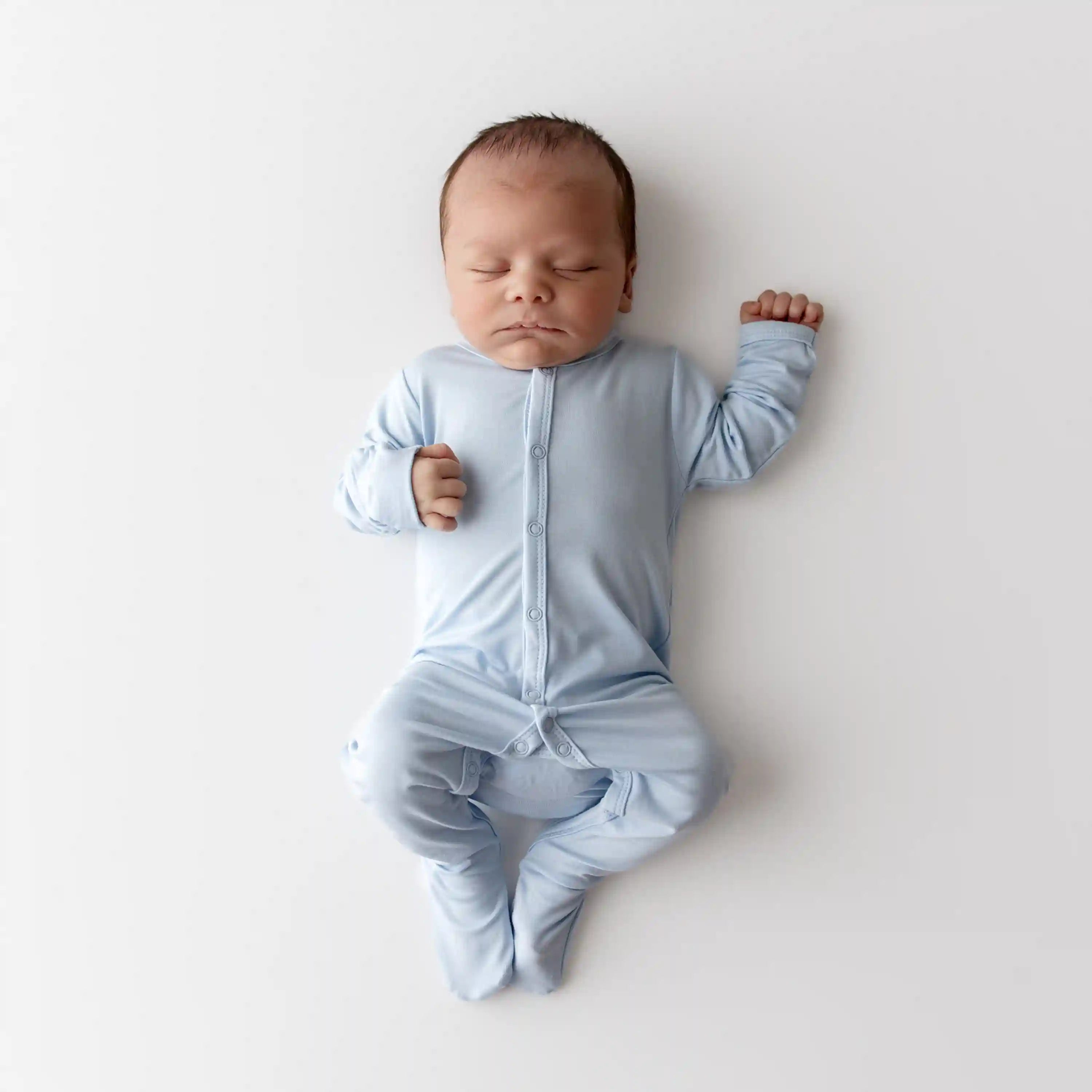 kytebabysacks.us.com