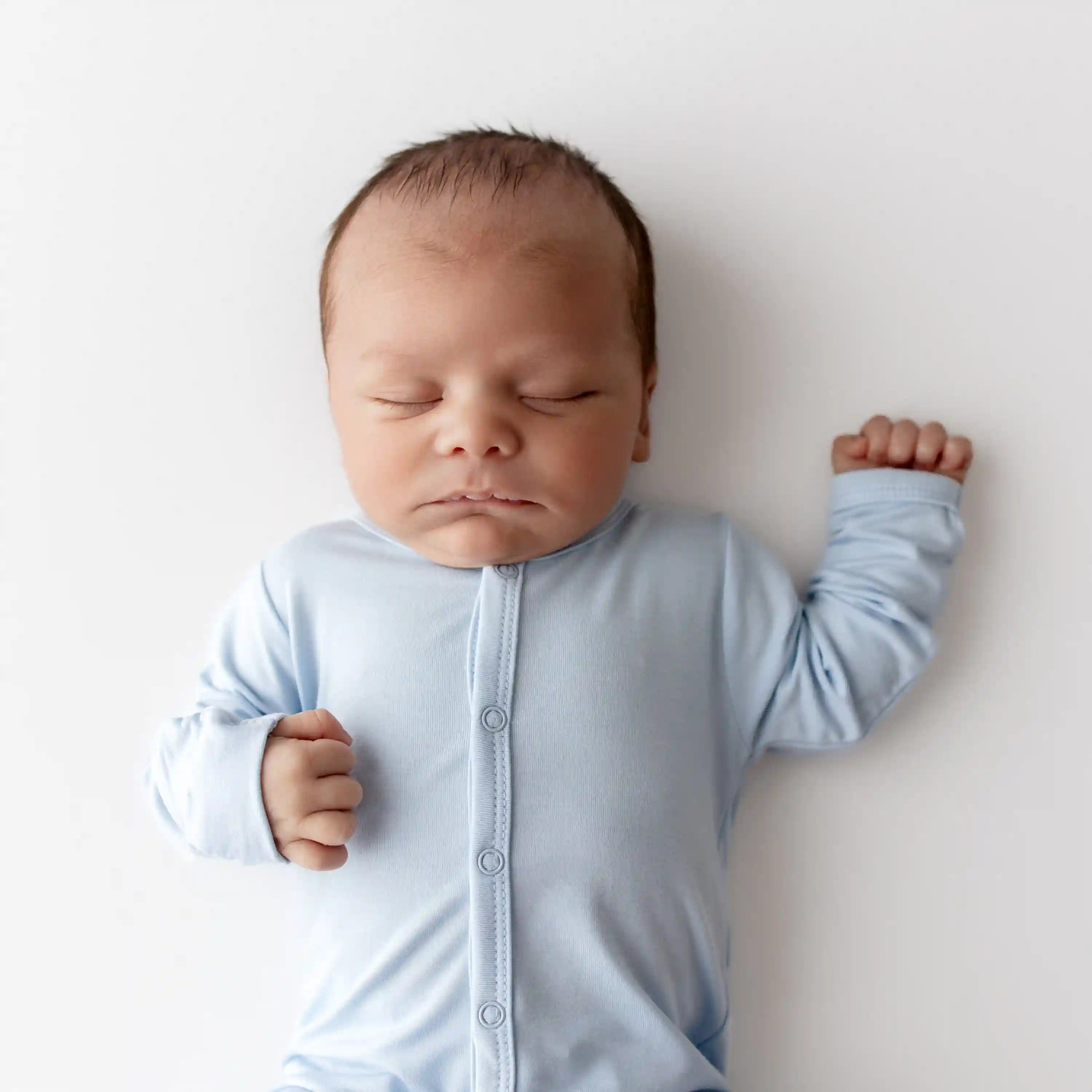 kytebabysacks.us.com