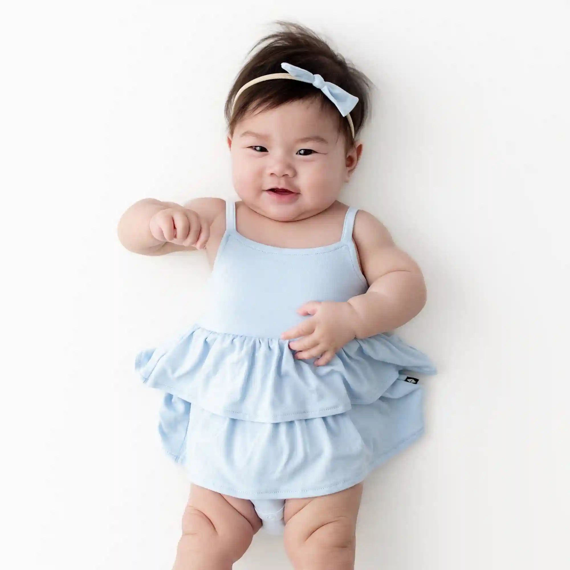 kytebabysacks.us.com