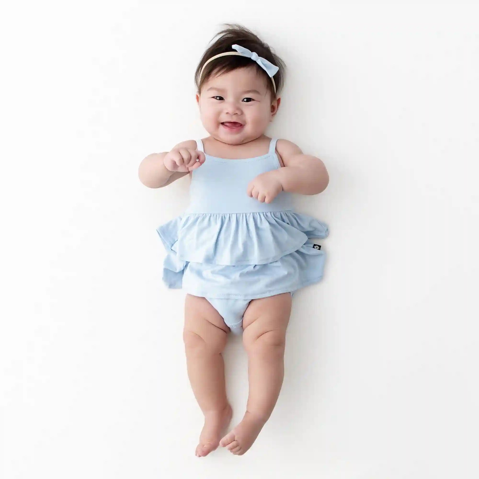 kytebabysacks.us.com