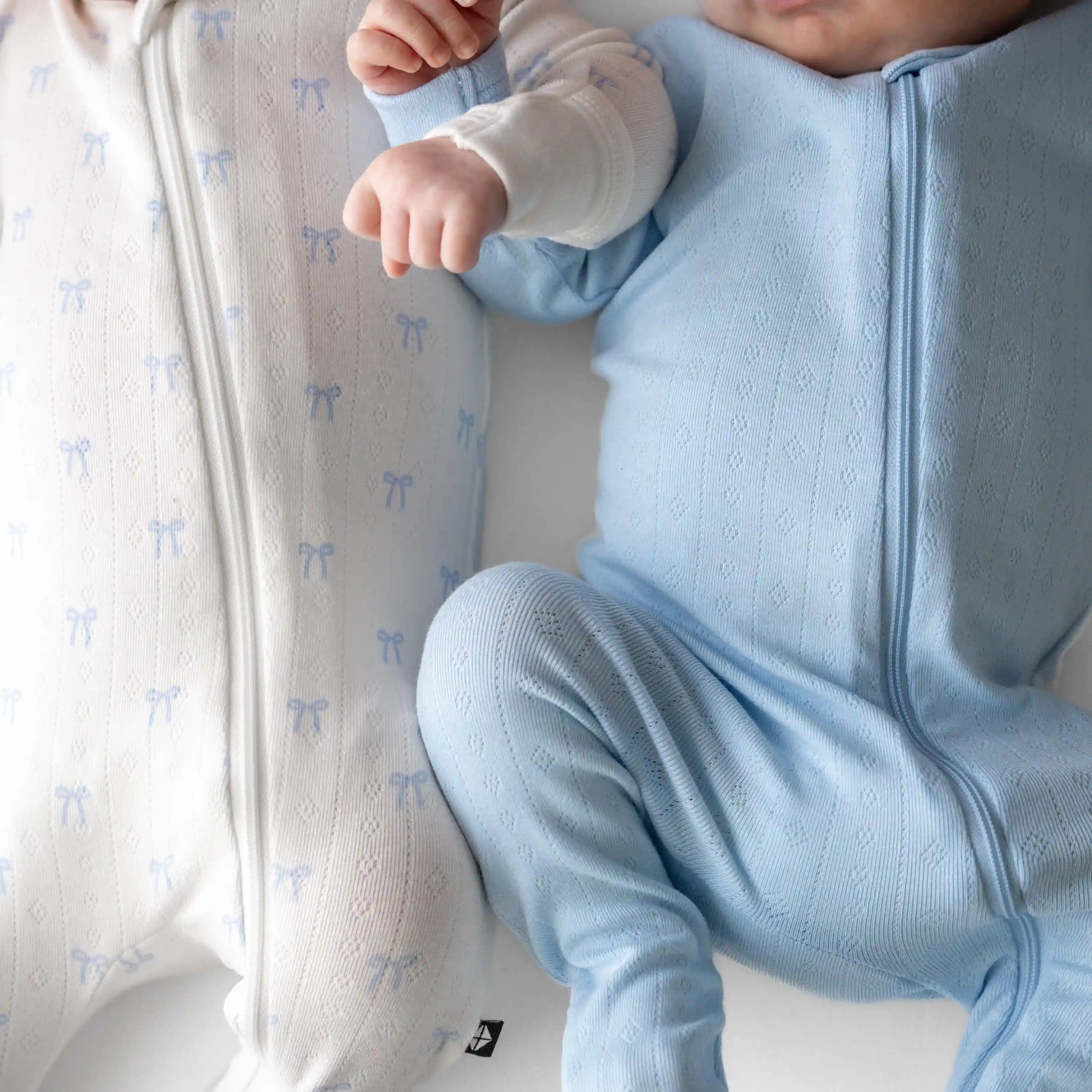 kytebabysacks.us.com
