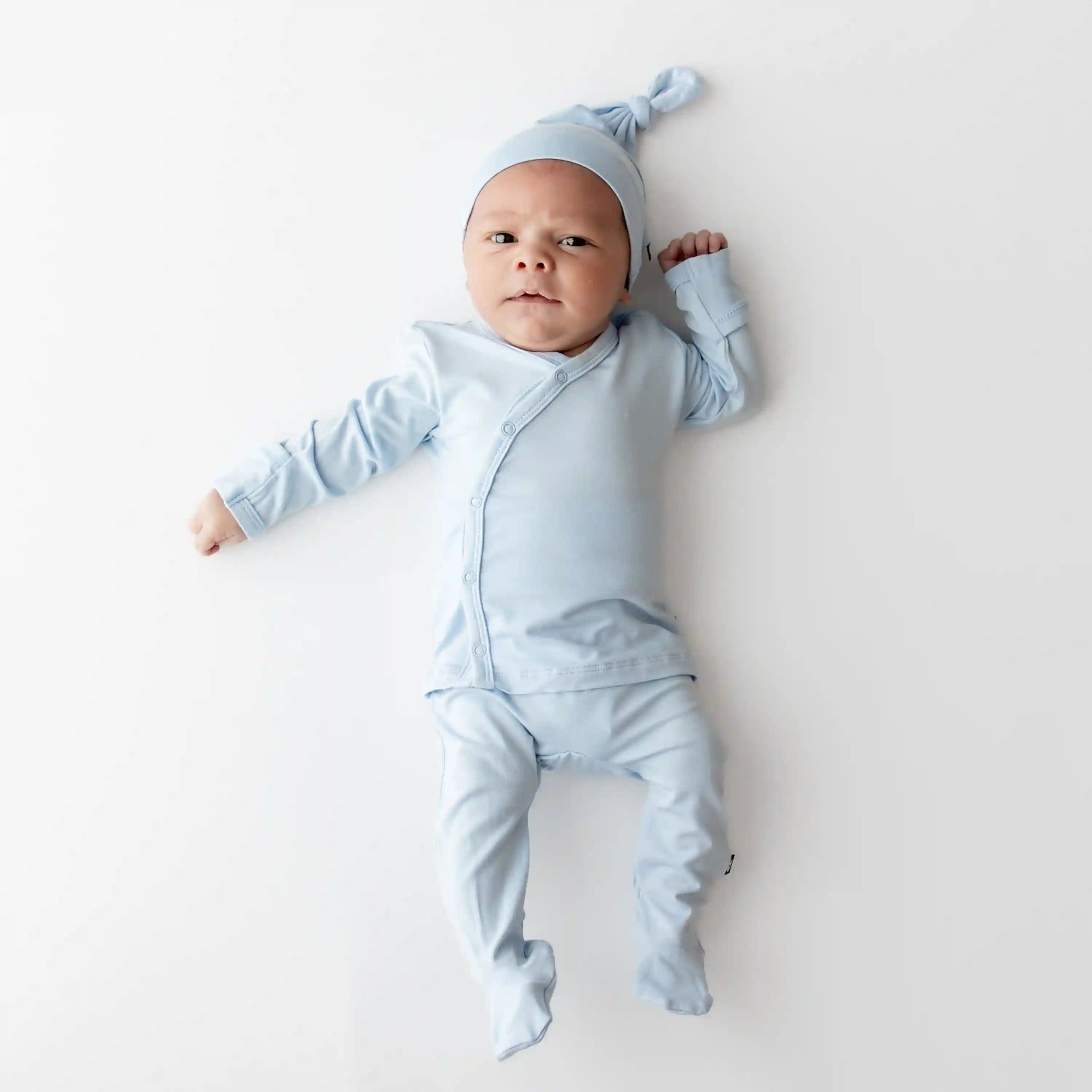 kytebabysacks.us.com