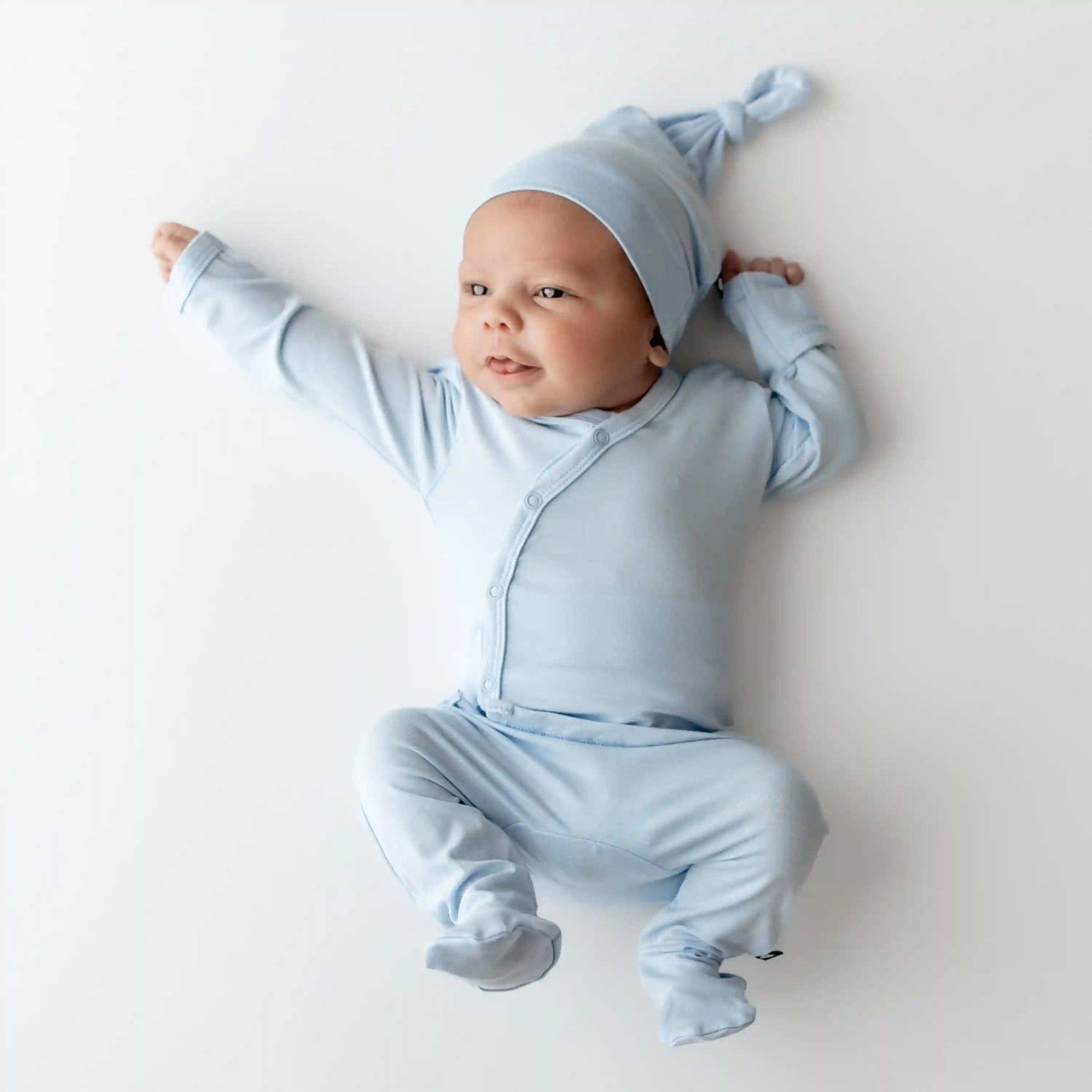 kytebabysacks.us.com