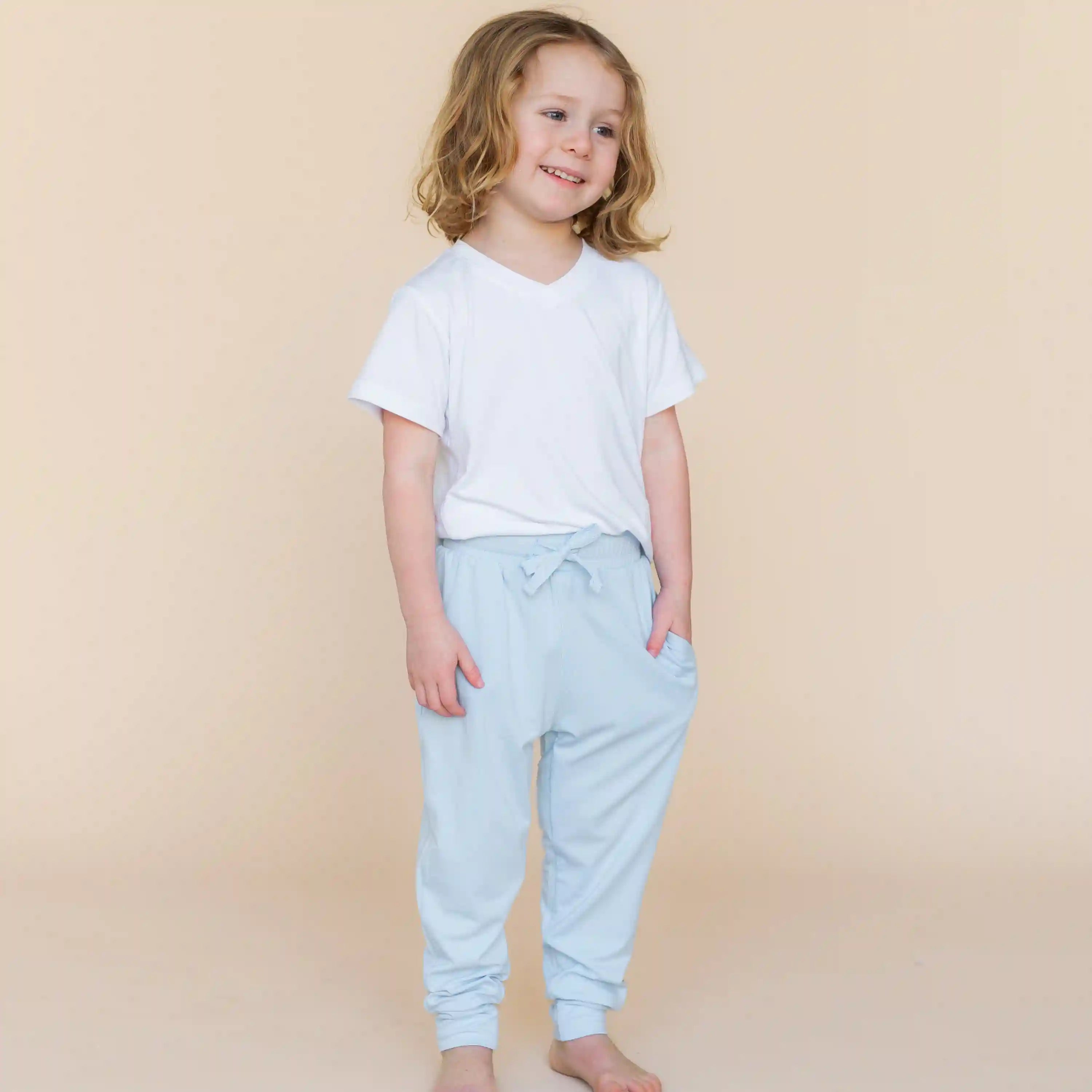 kytebabysacks.us.com