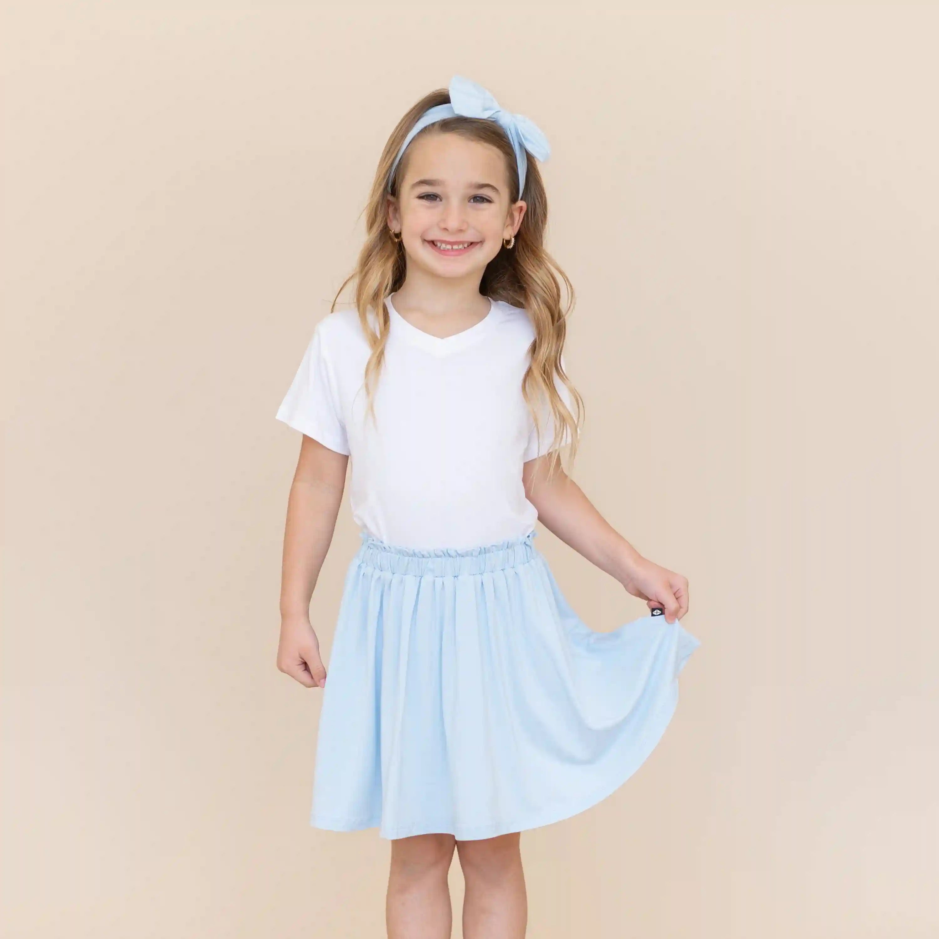 kytebabysacks.us.com