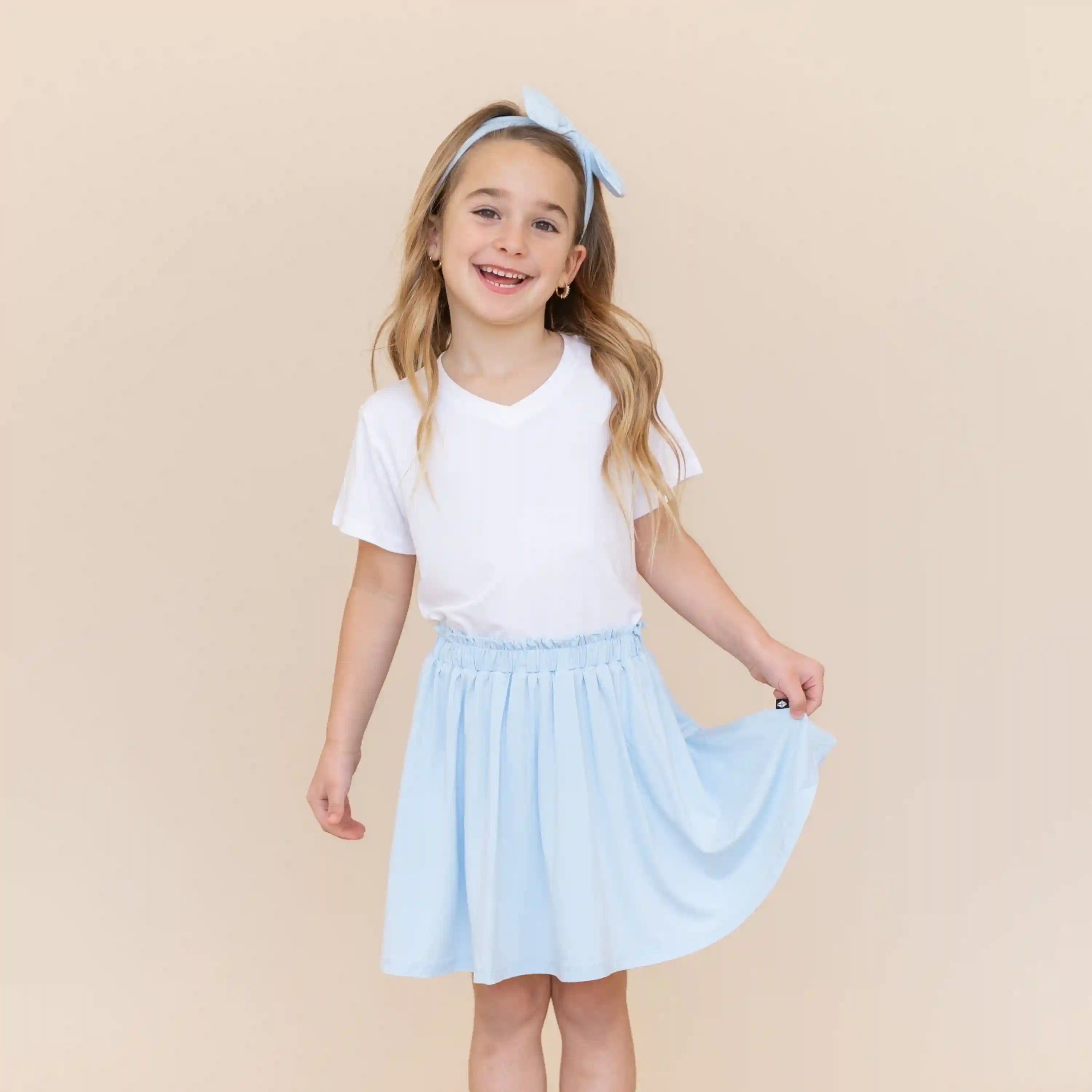 kytebabysacks.us.com