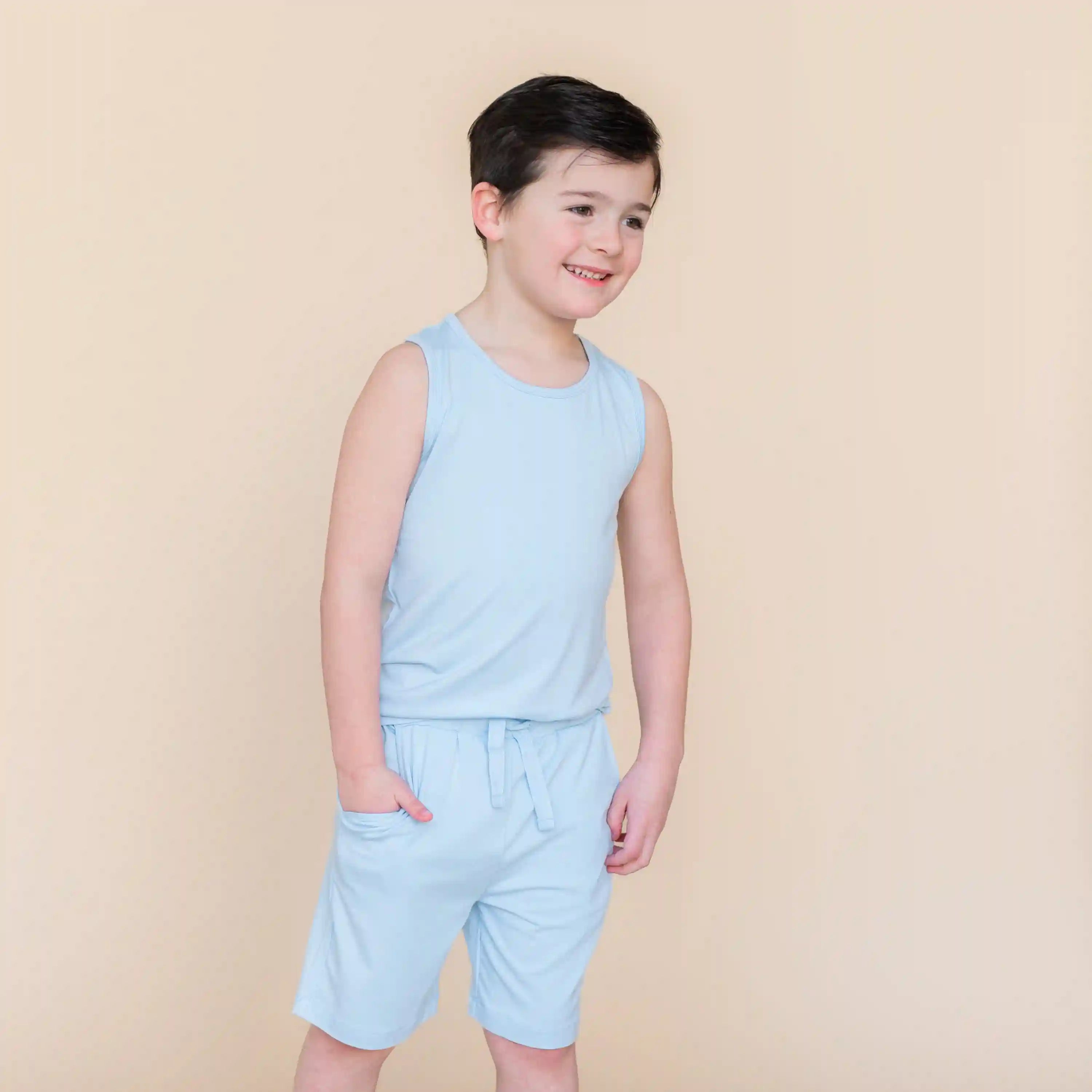 kytebabysacks.us.com