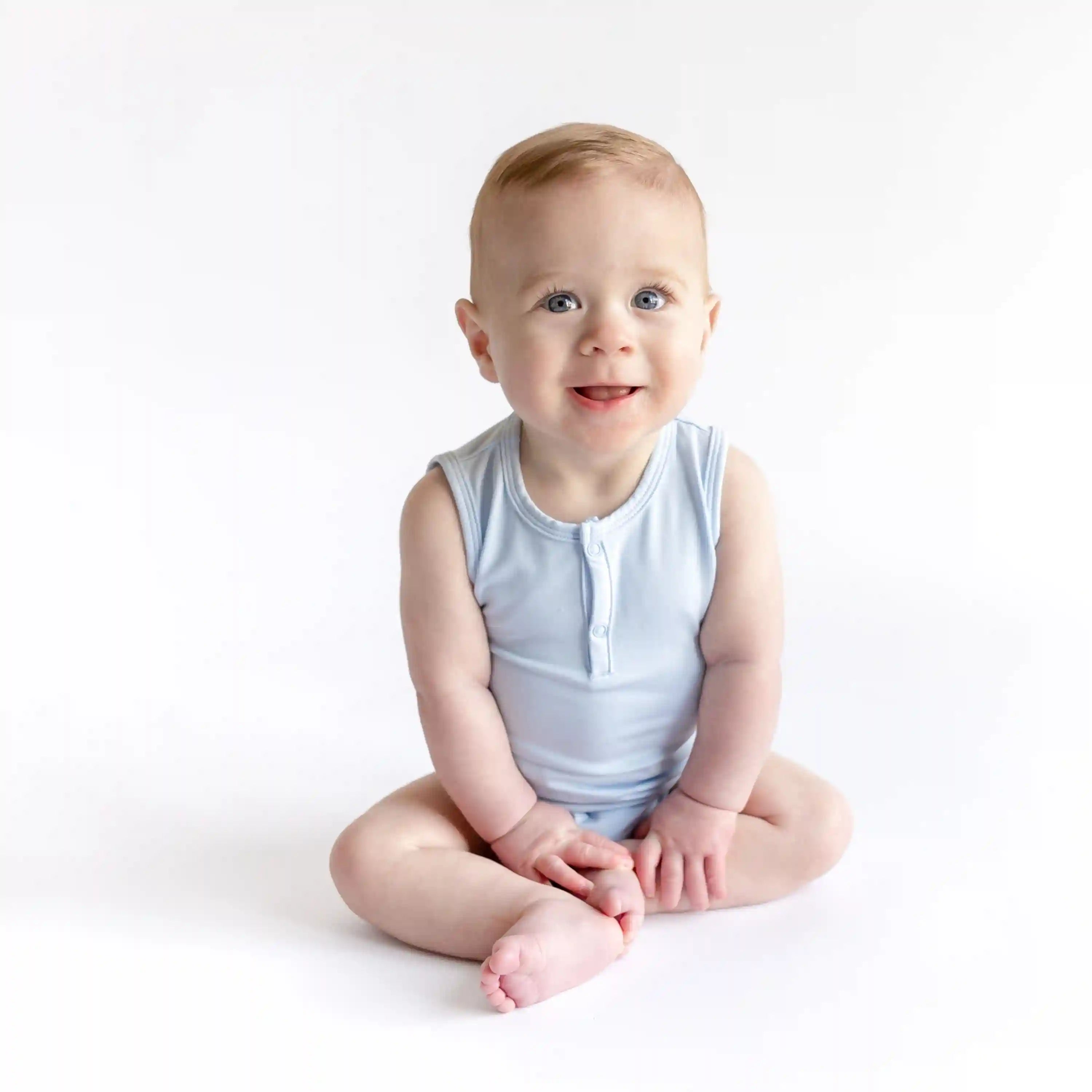 kytebabysacks.us.com