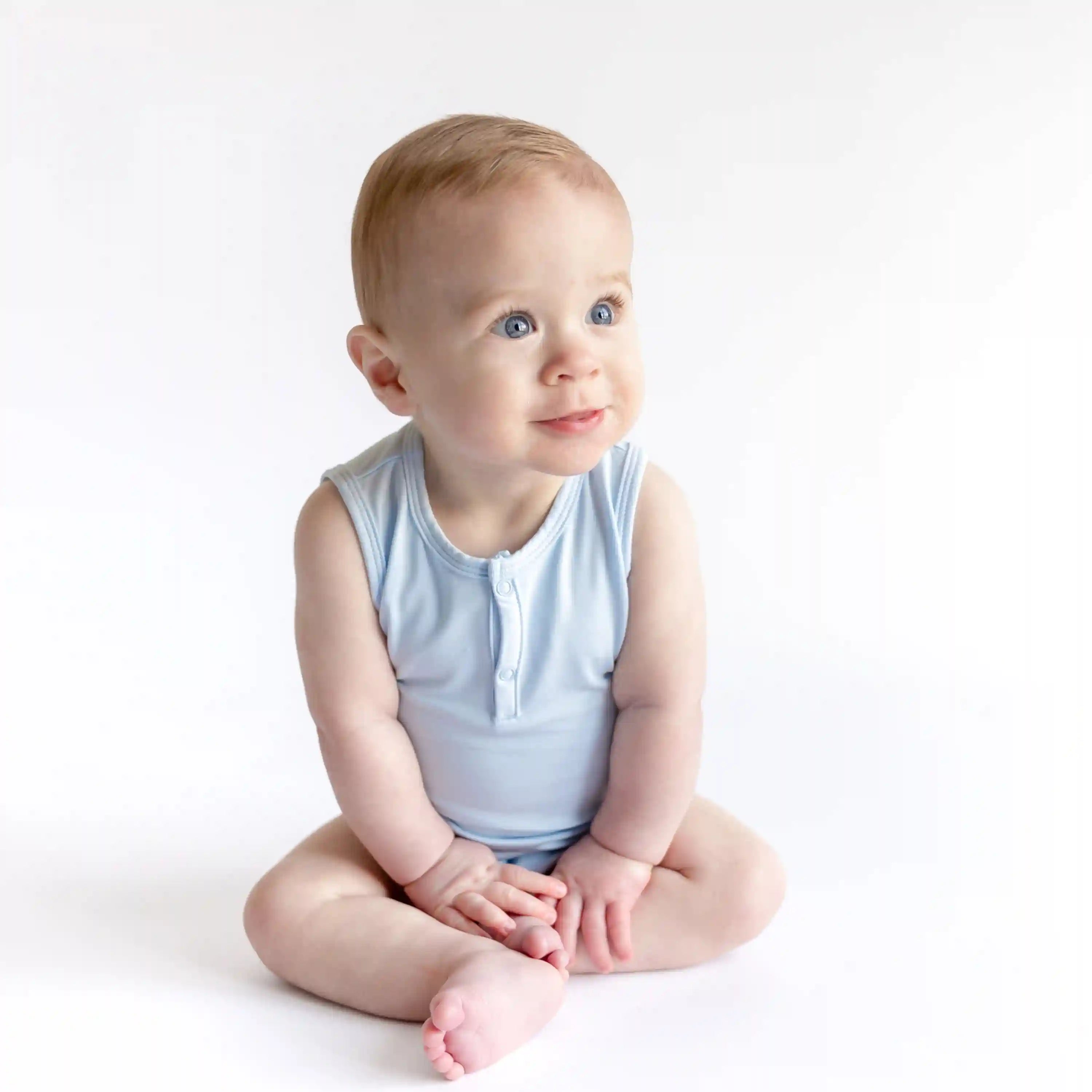 kytebabysacks.us.com
