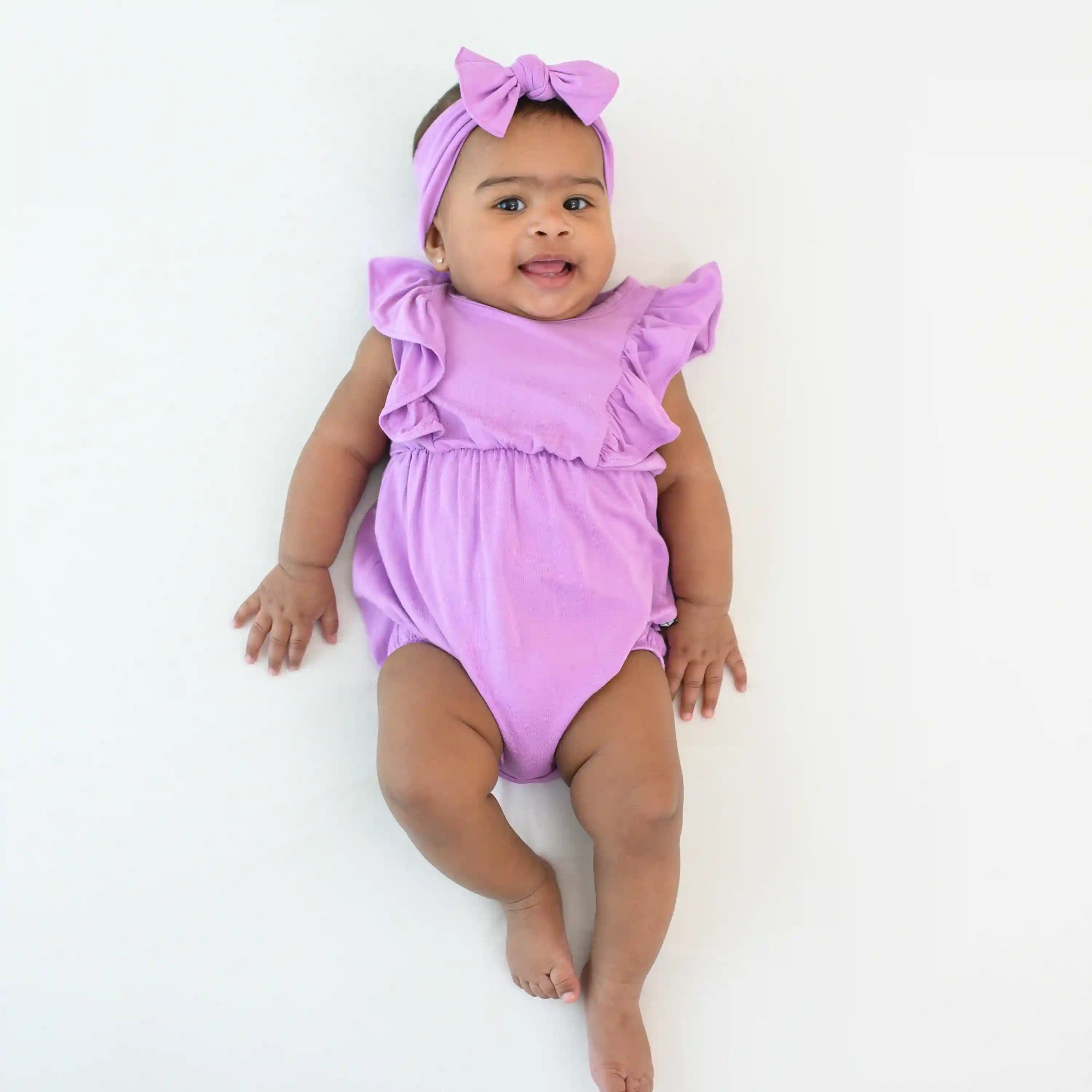 kytebabysacks.us.com